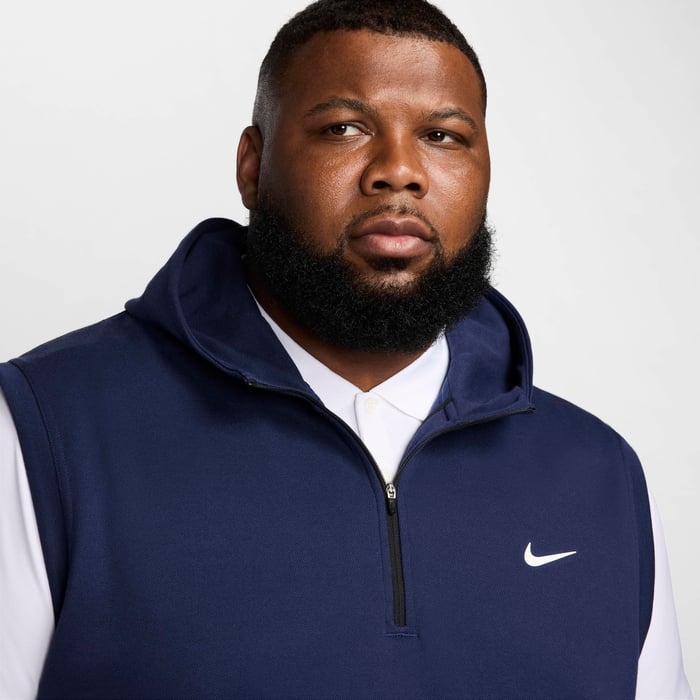 نايكي تور image number 8 نايكي تور image number 8