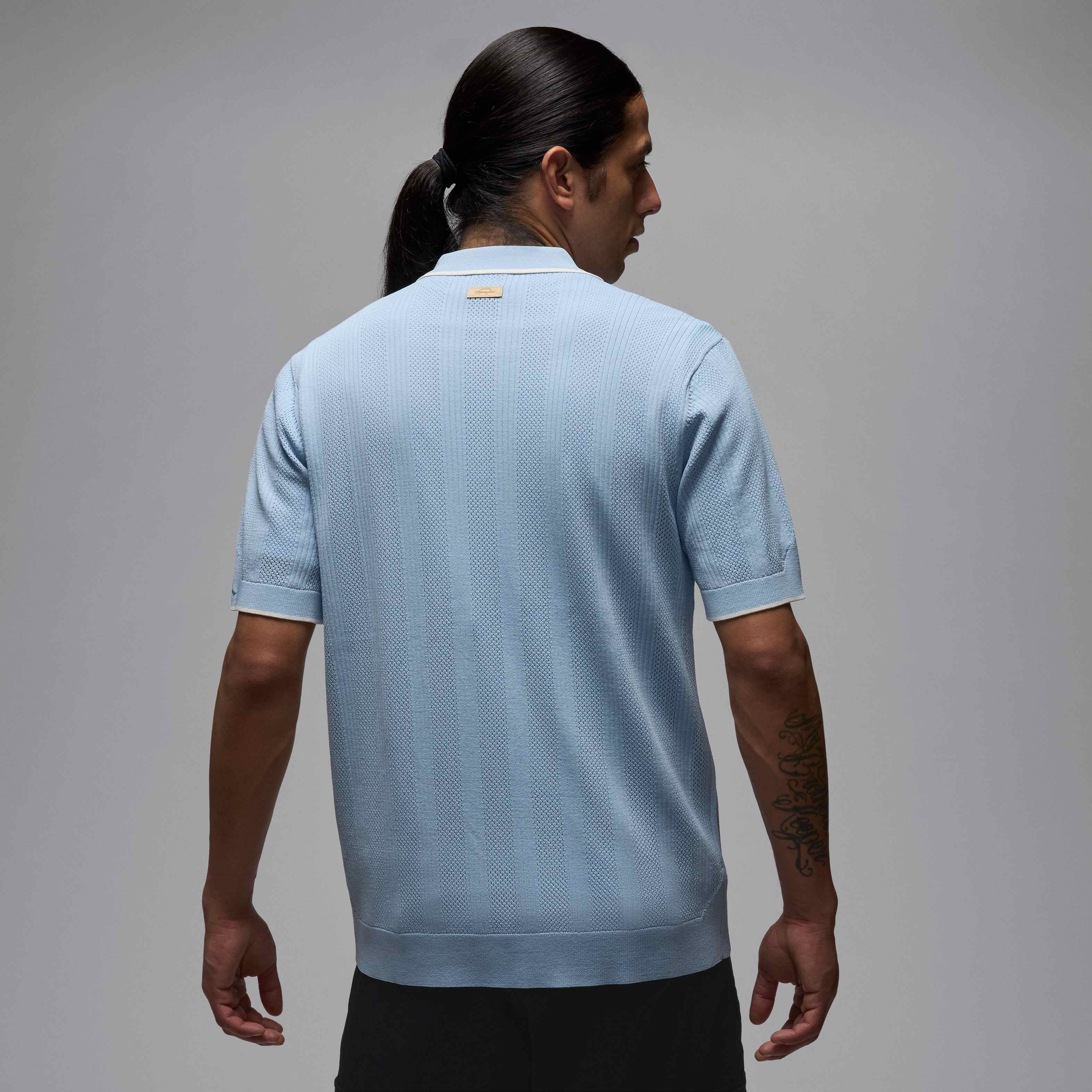 Jordan Sport image number 1