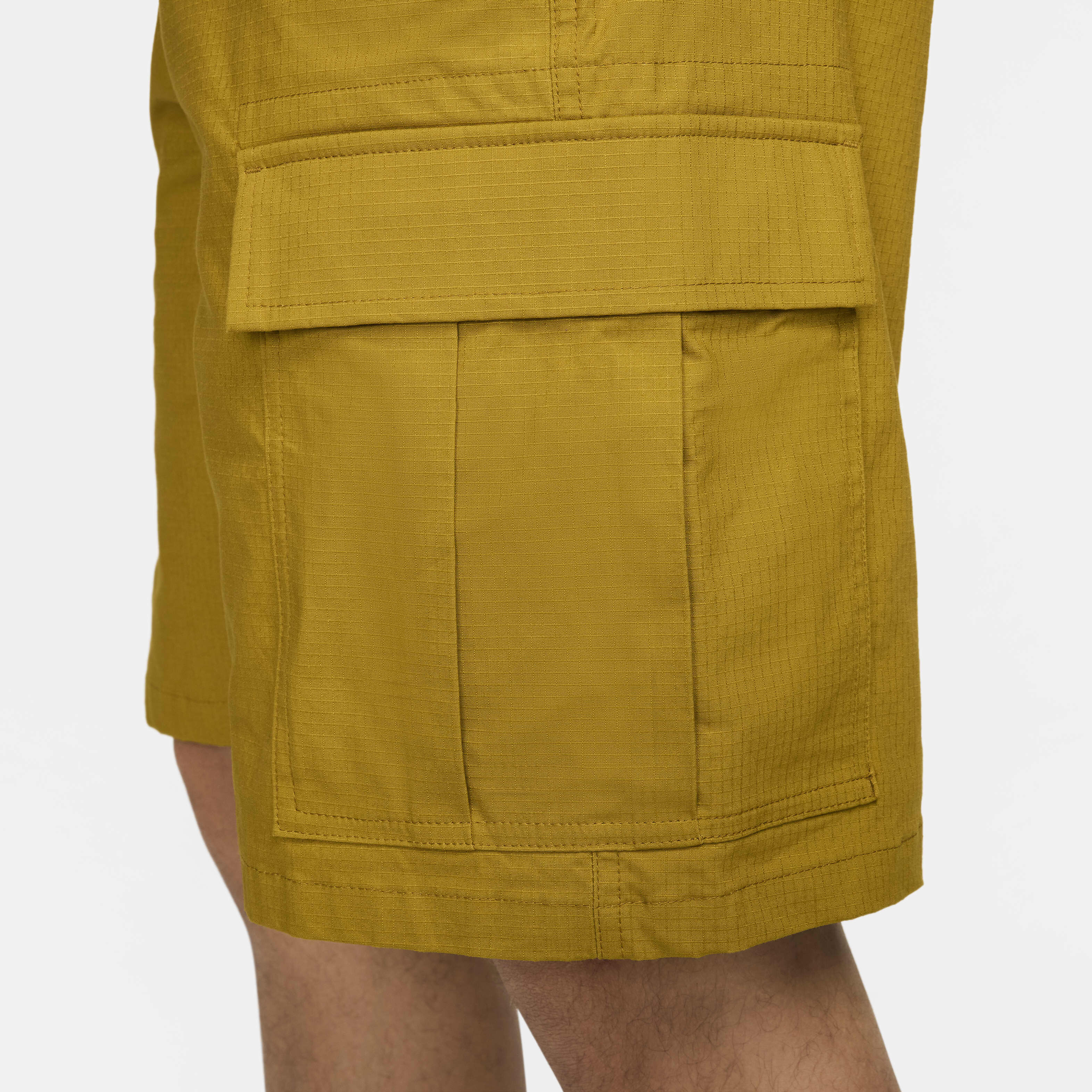 نايكي اس بي كيرني image number 5