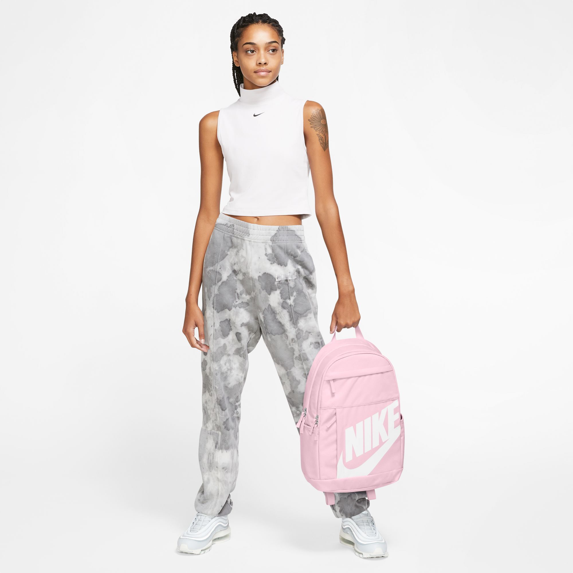 Nike image number 10