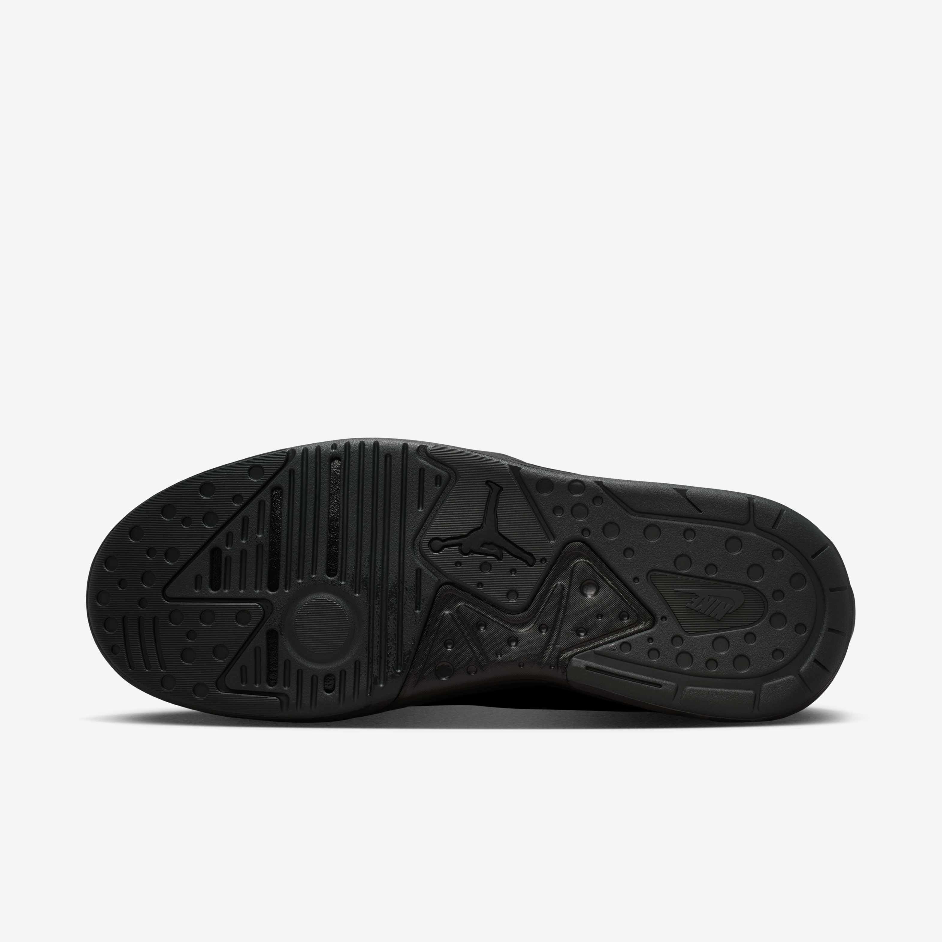 Jordan CMFT Era image number 1