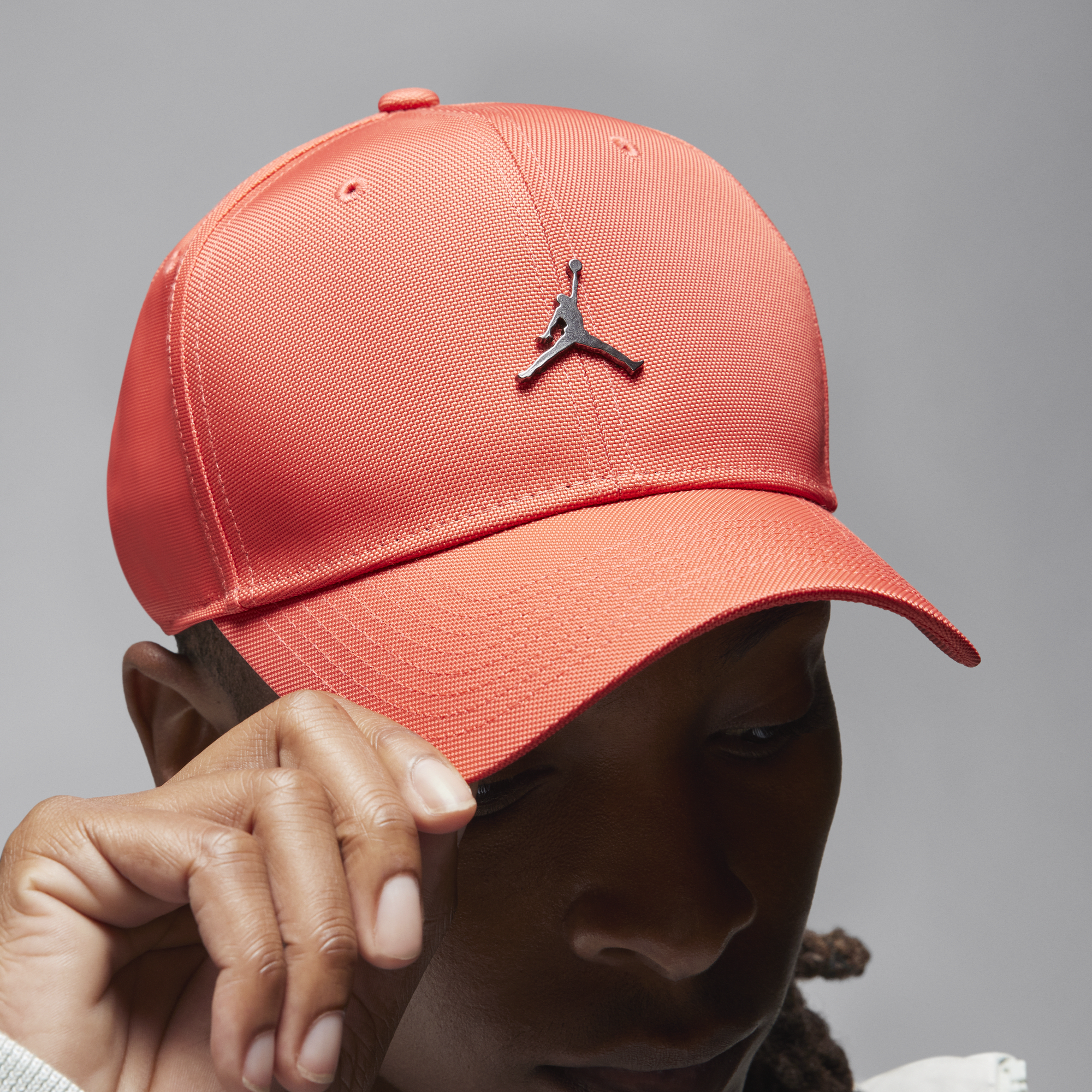 Cap nike jordan store