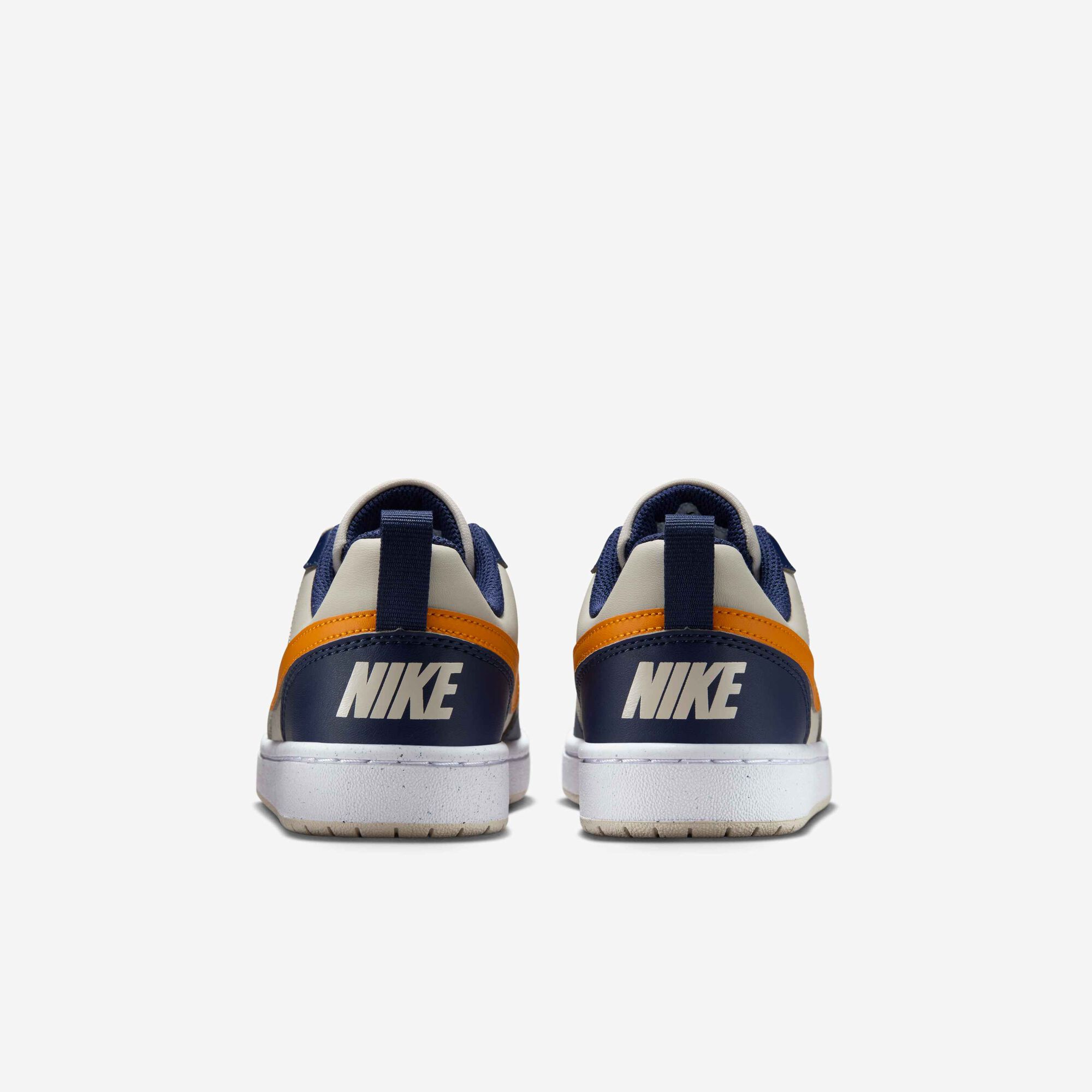 Zoom image