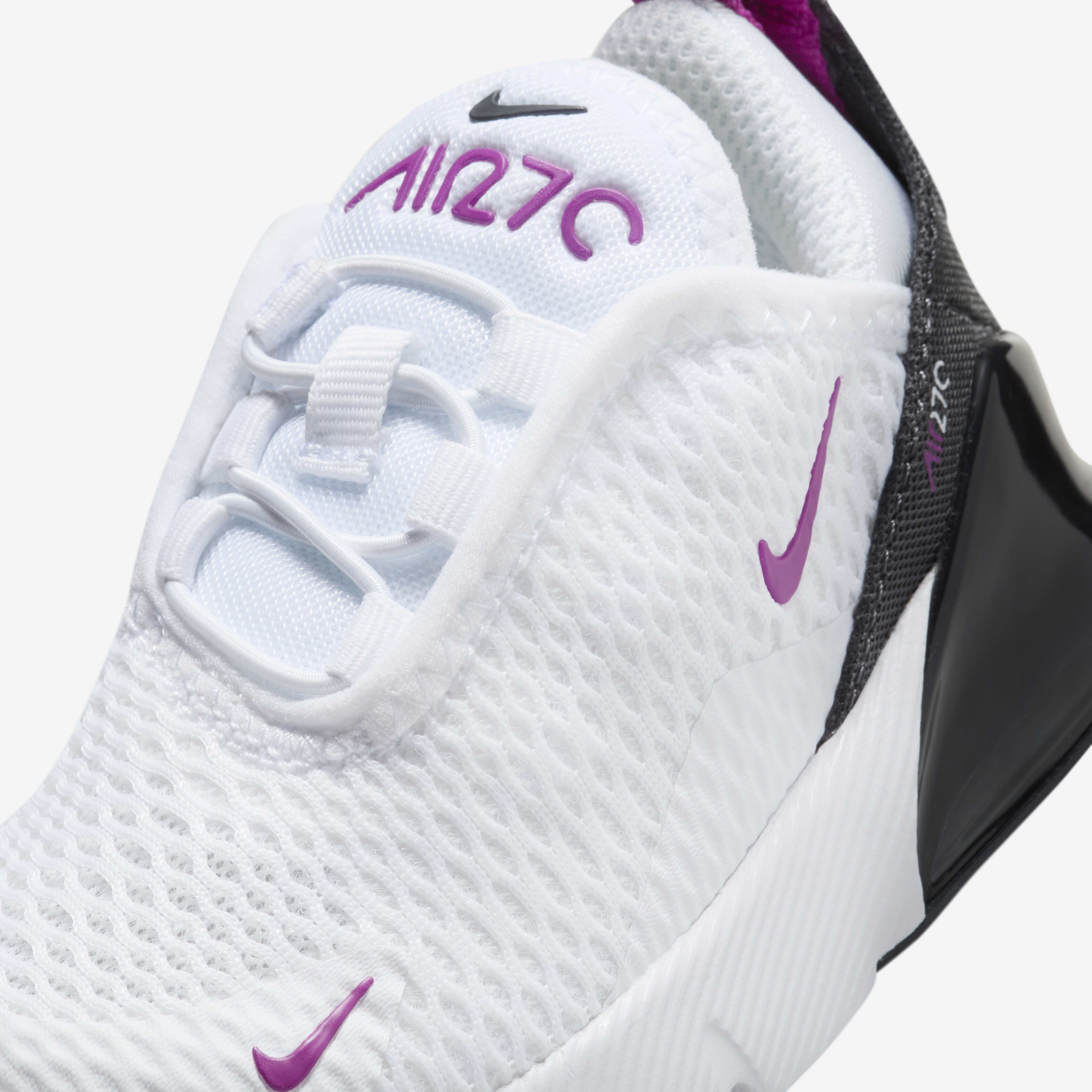 Nike Air Max 270 image number 6