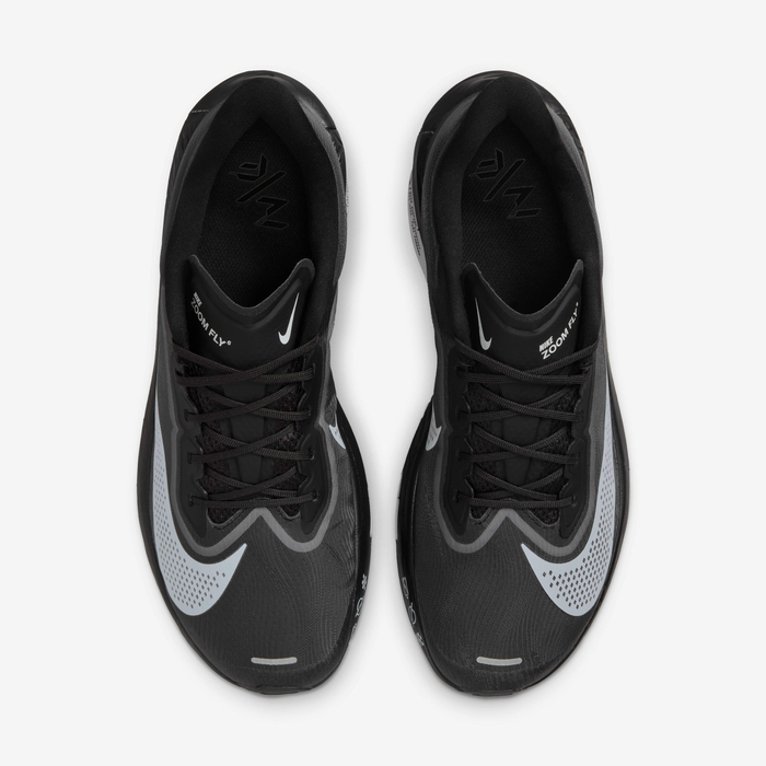 Nike Zoom Fly 6 image number 3 Nike Zoom Fly 6 image number 3