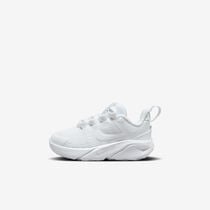 Nike Star Runner 4
