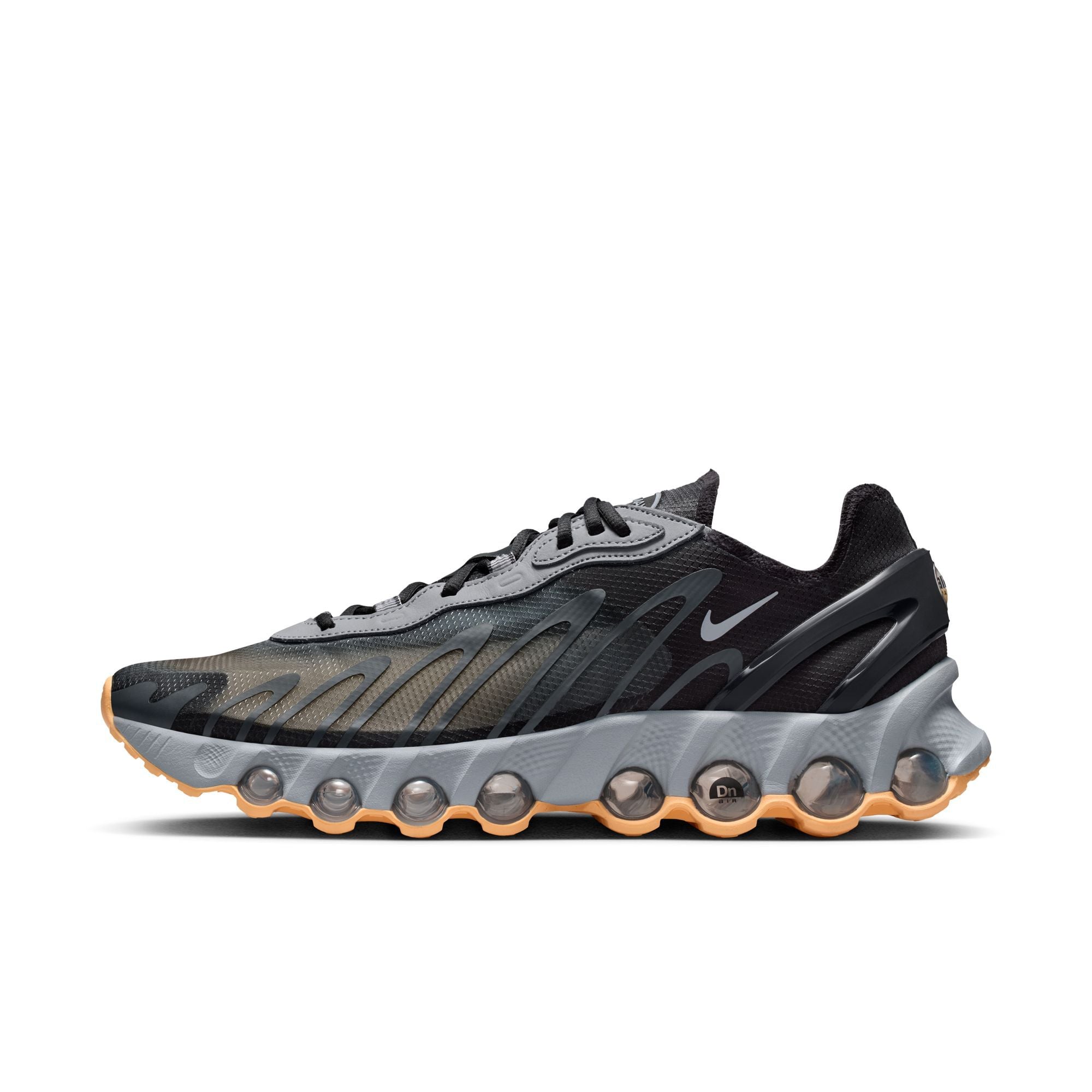 Nike Air Max Dn8 image number 0