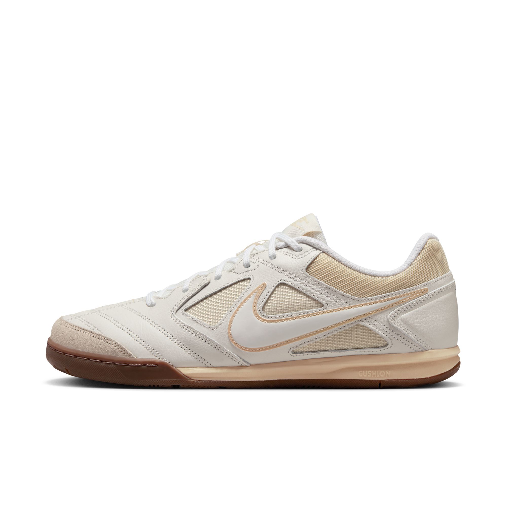 Nike sb gato 2 discount