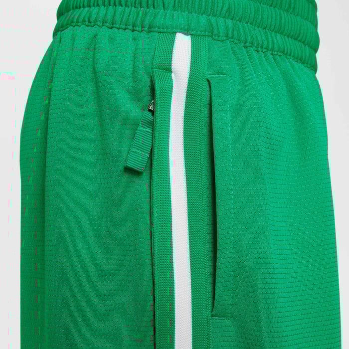 نايكي دراي-فت دي ان ايه image number 5 نايكي دراي-فت دي ان ايه image number 5