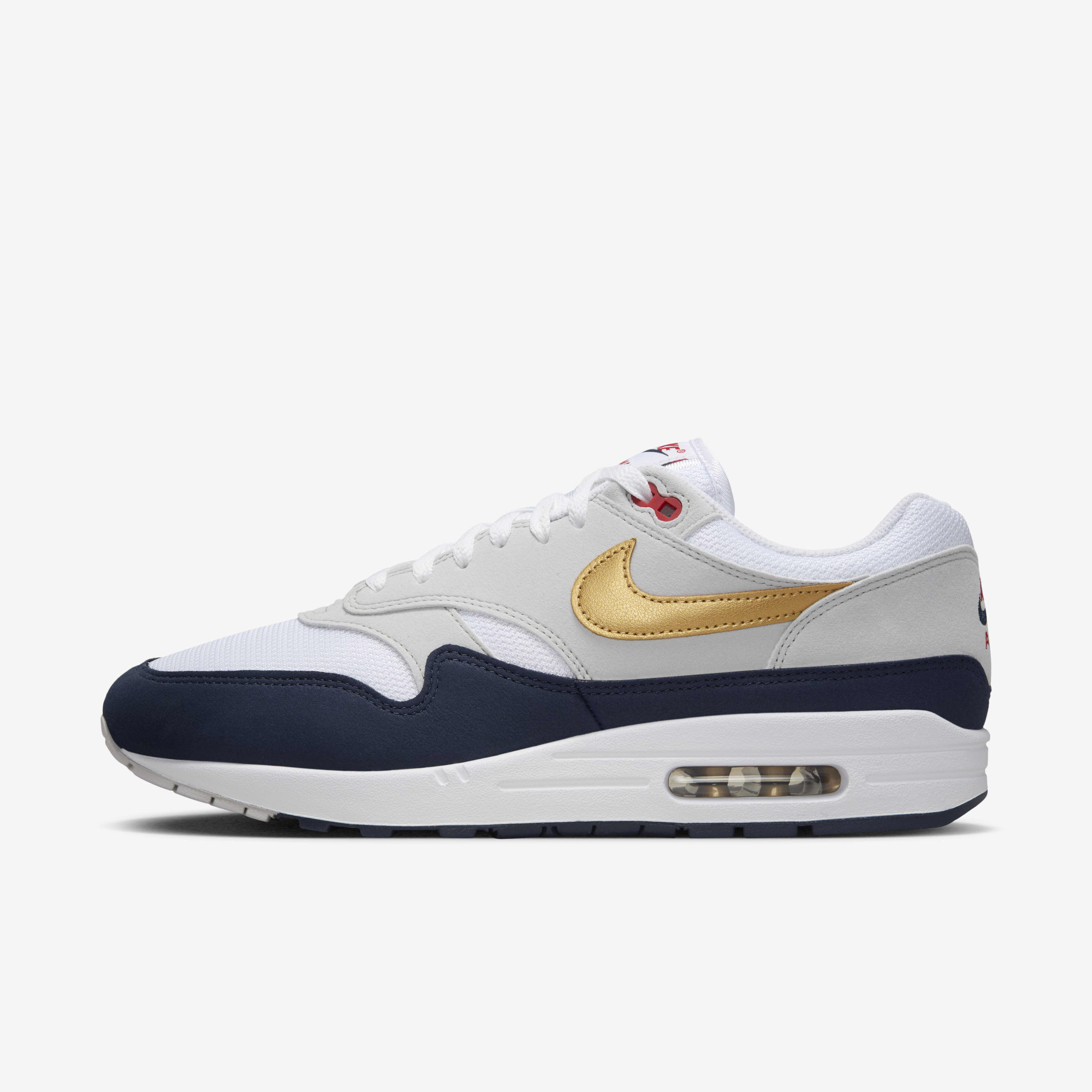 Naik air max clearance