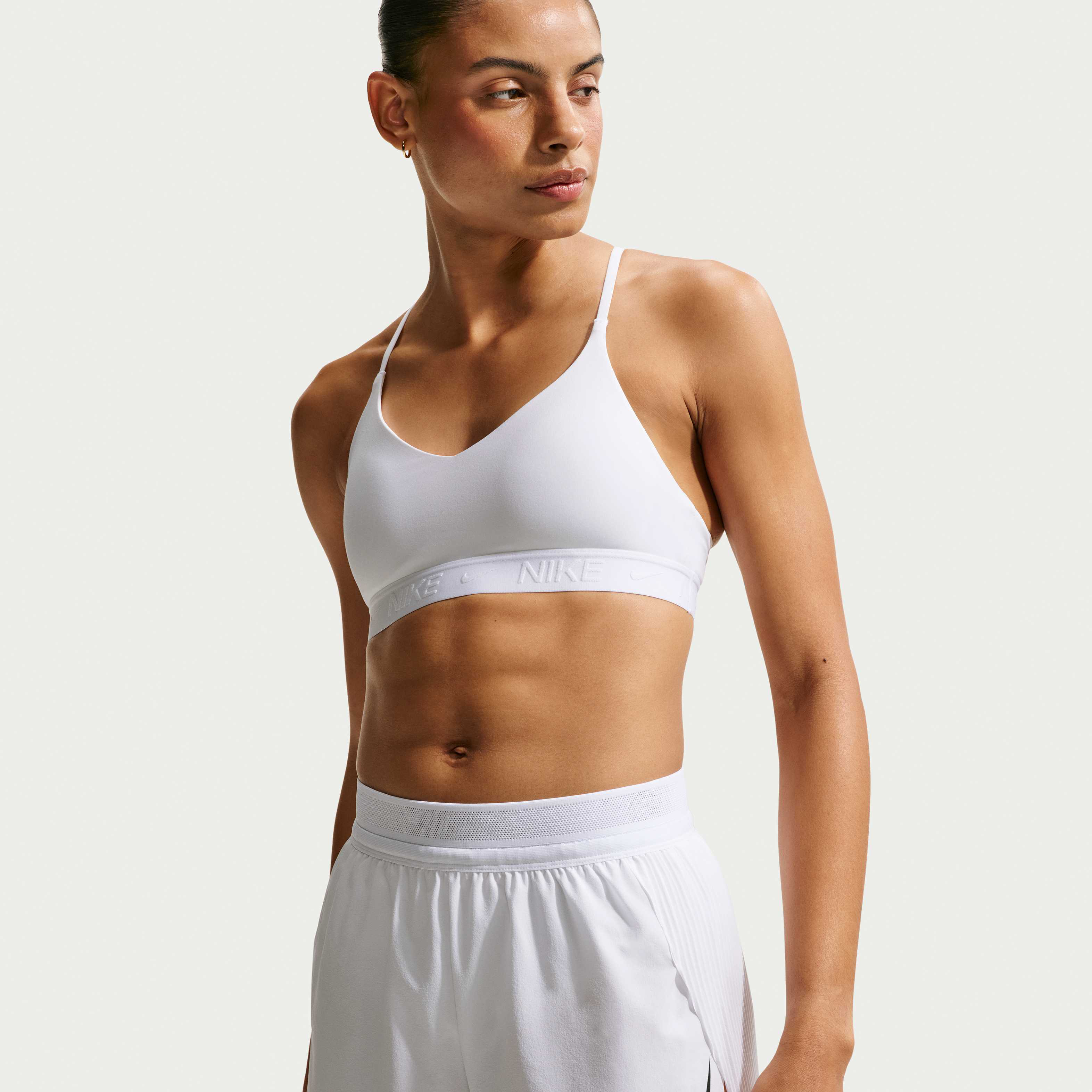 Nike AeroSwift 'Faith Kipyegon' image number 1