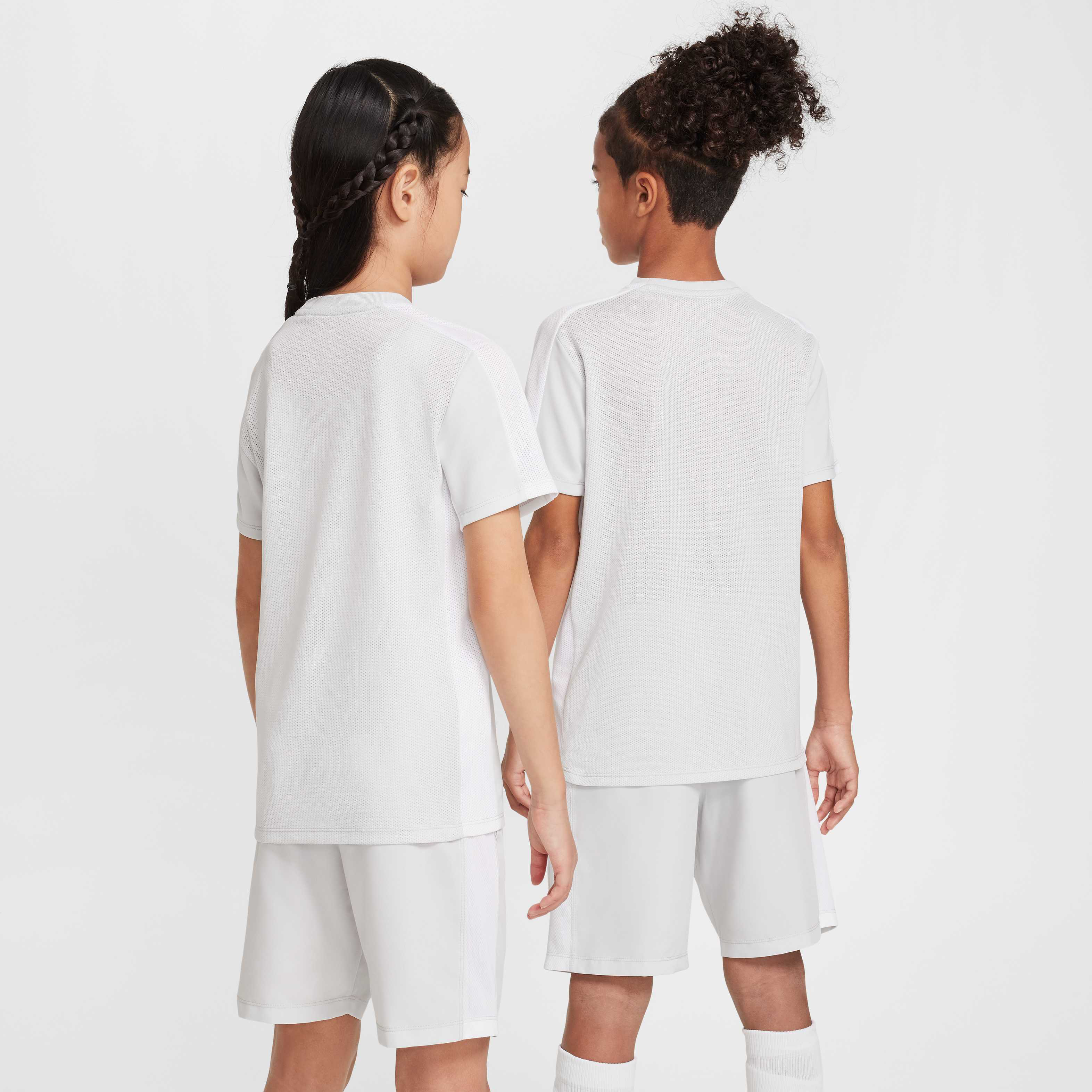 Nike Academy image number 1