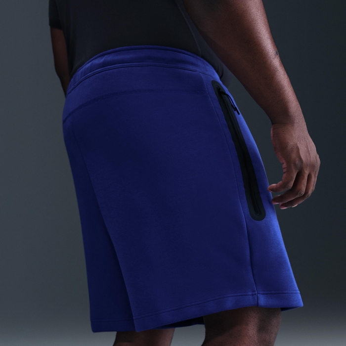 Nike Sportswear Tech Fleece image number 7 Nike Sportswear Tech Fleece image number 7