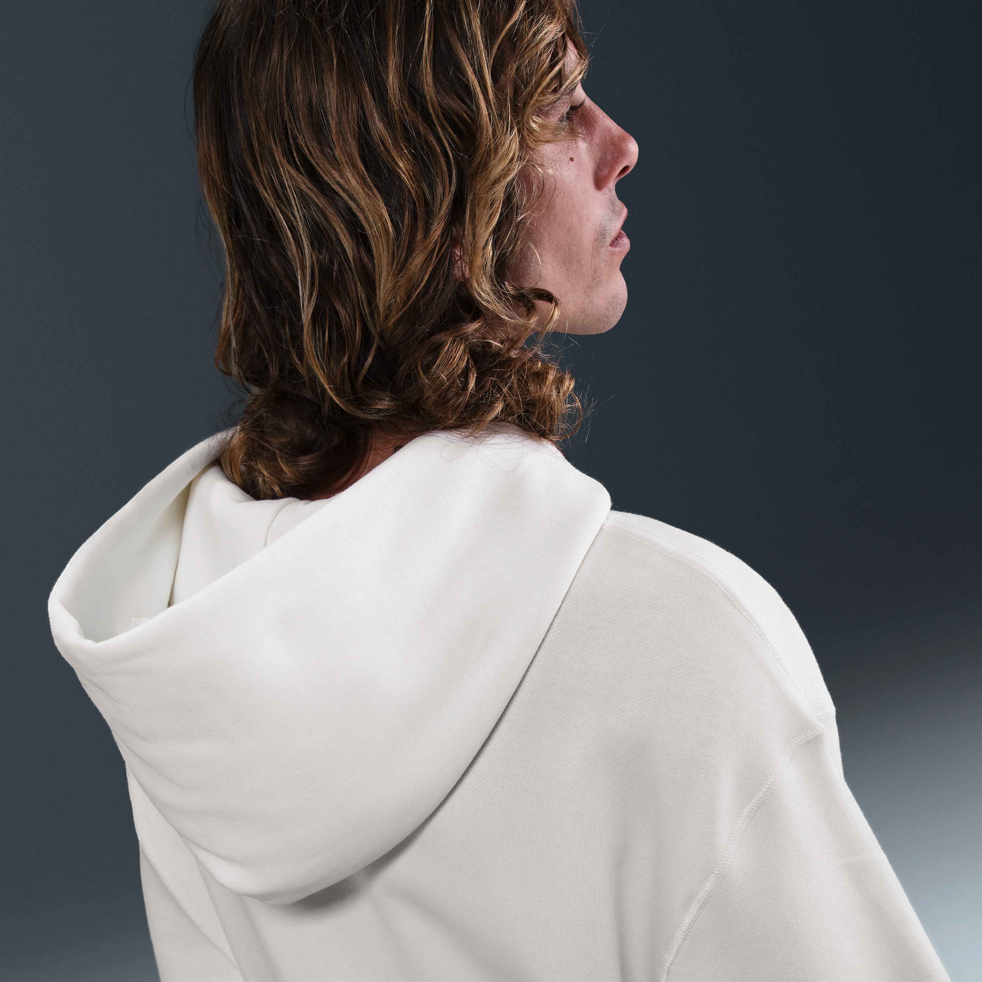 Nike SB image number 1