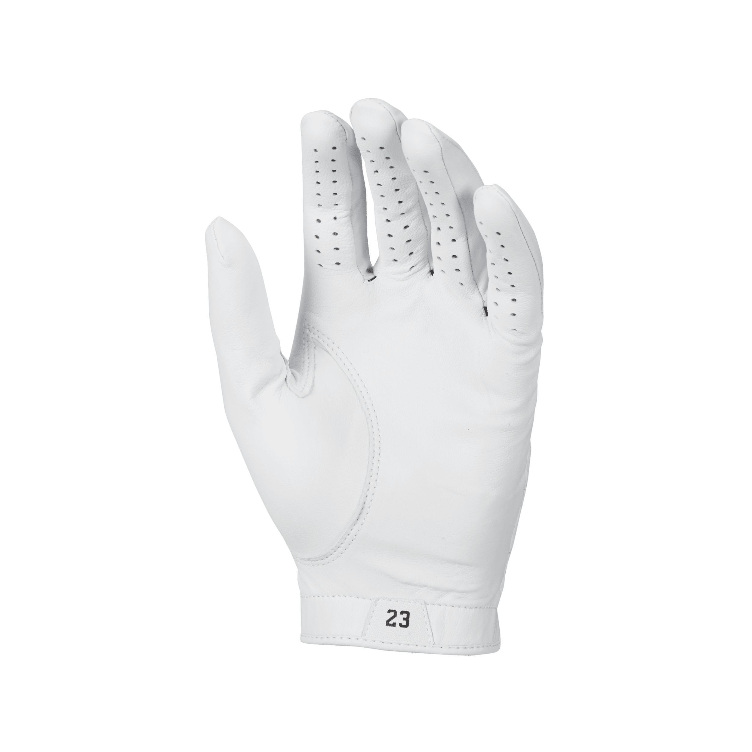 جوردن تور image number 1