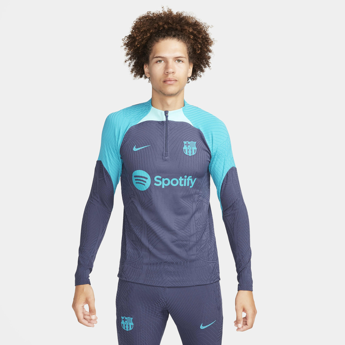 F.C. Barcelona Strike Elite Third image number 0 F.C. Barcelona Strike Elite Third image number 0