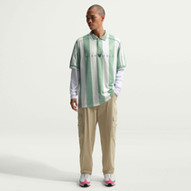 نايكي فيرواي فريش