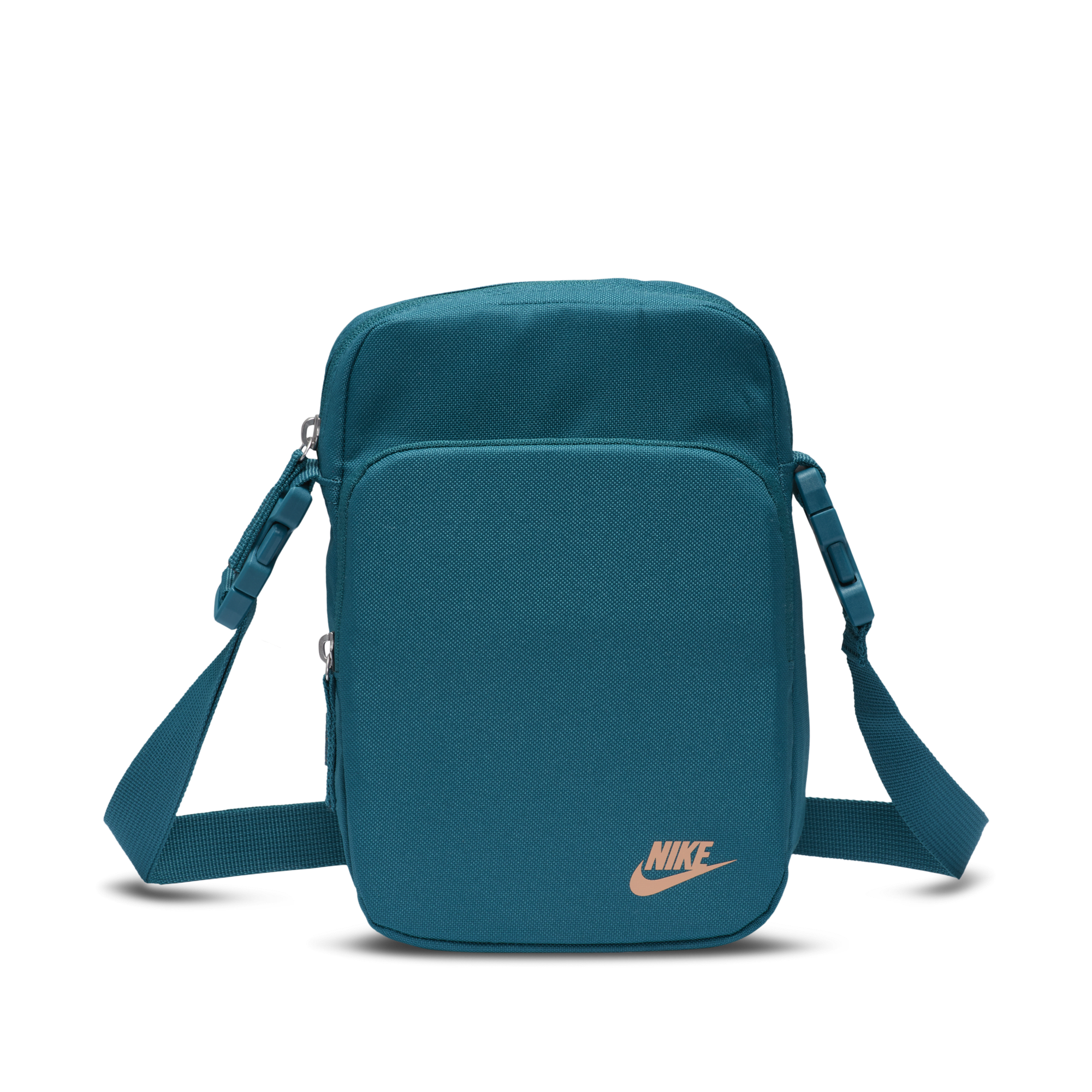 Over the shoulder deals nike bag