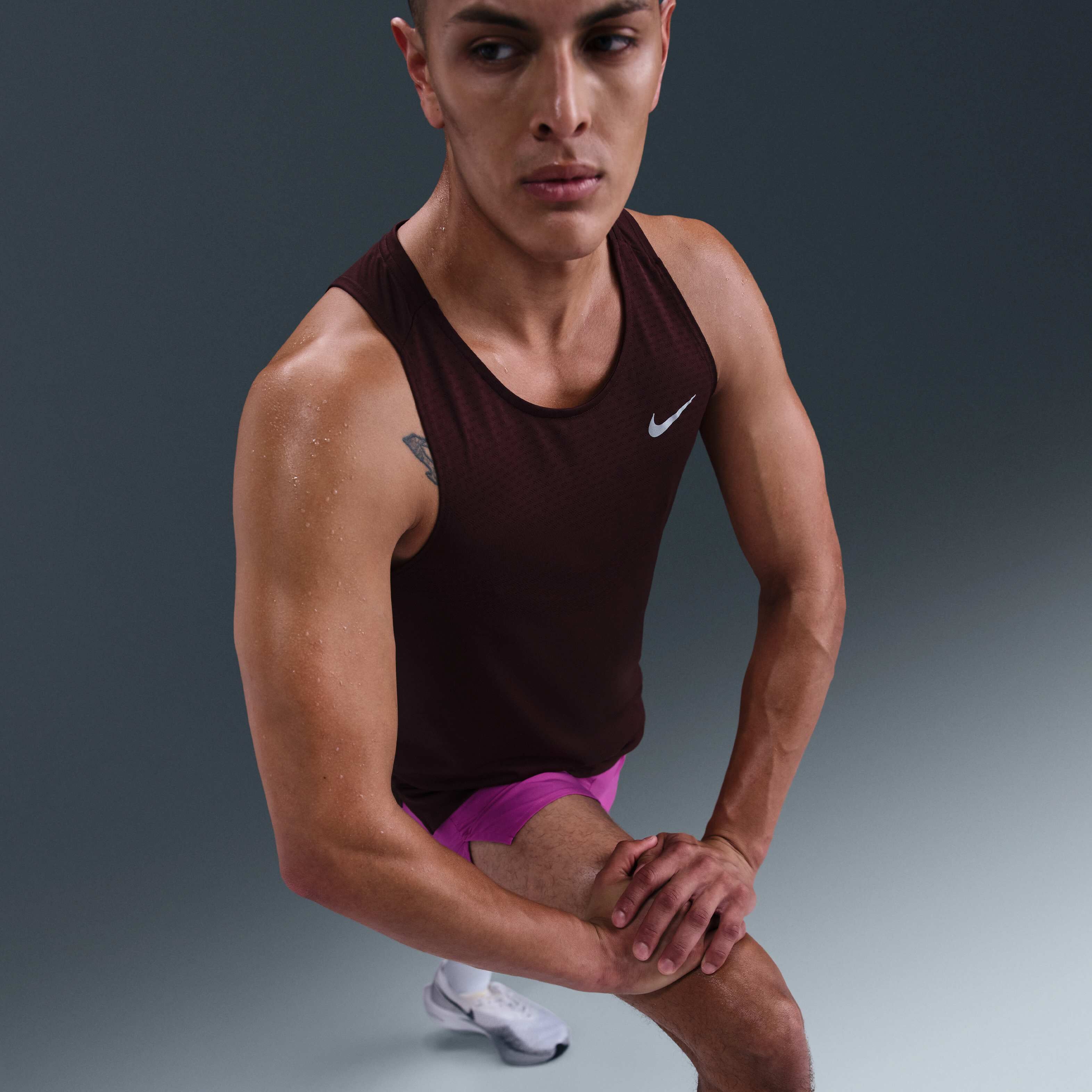 نايكي سترايد image number 2