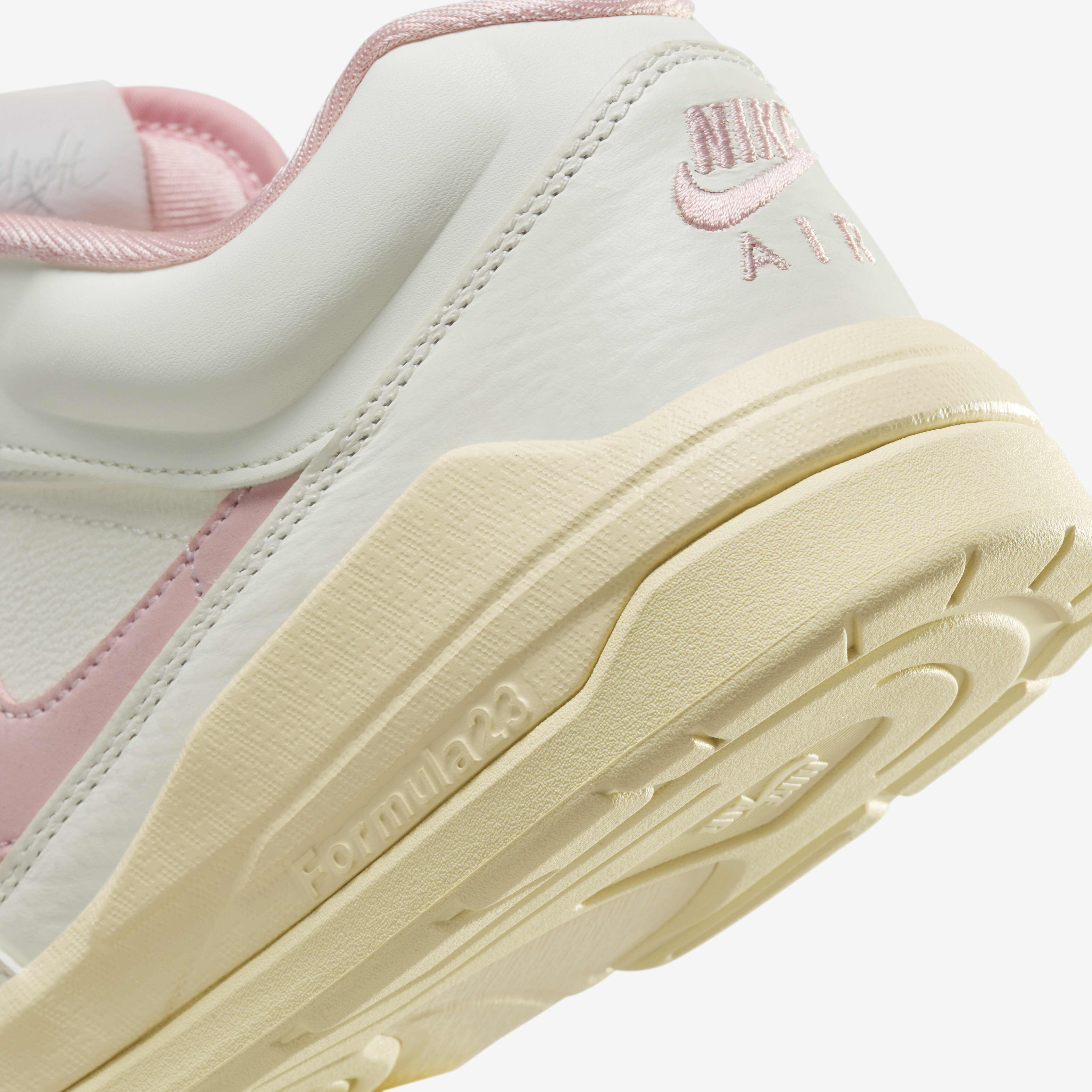 Jordan Stadium 90 image number 7