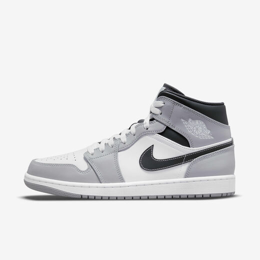 Men's Basketball Shoes Sale-JRDN, Air Jordan 1 Mid, Shoes