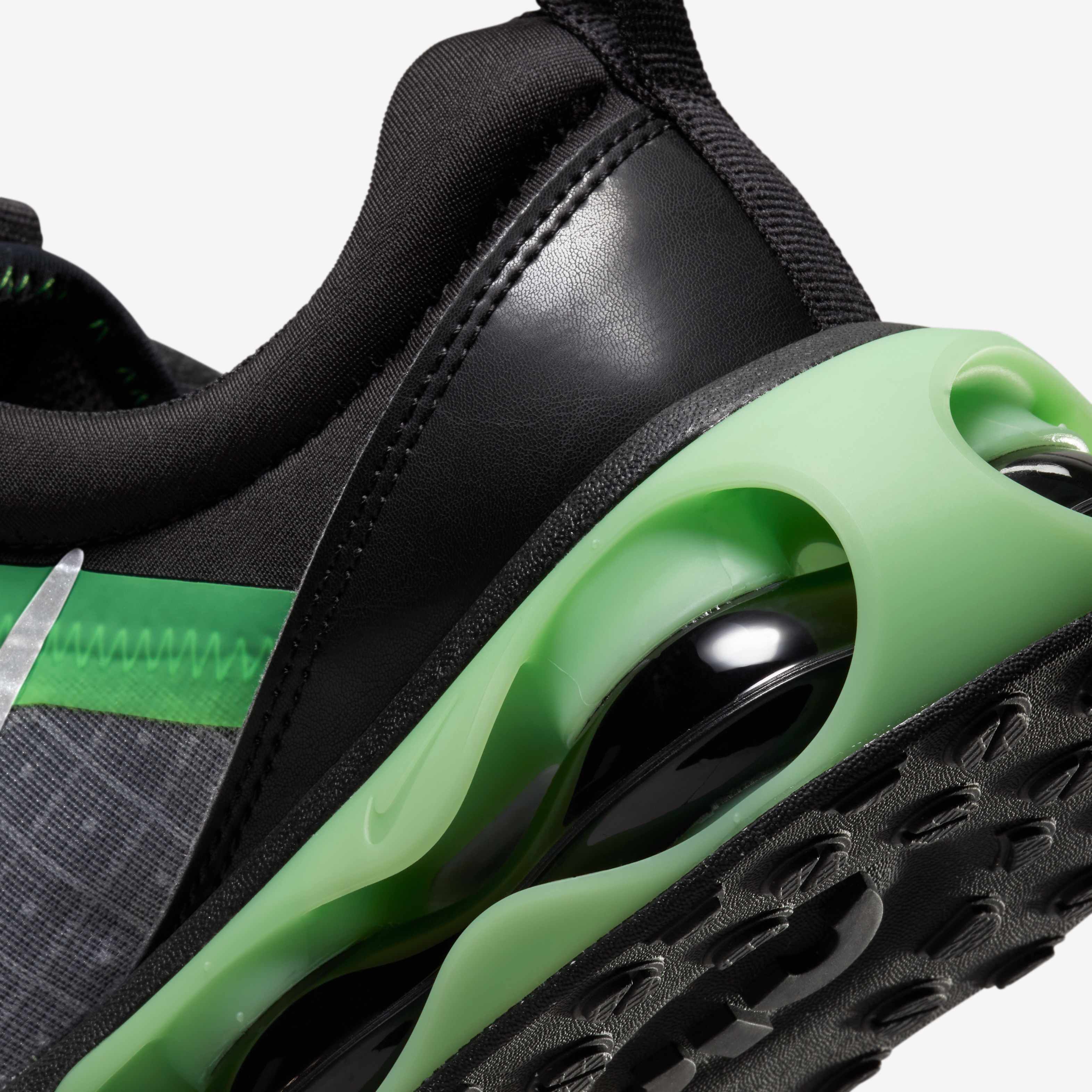 اير ماكس 2021 image number 7