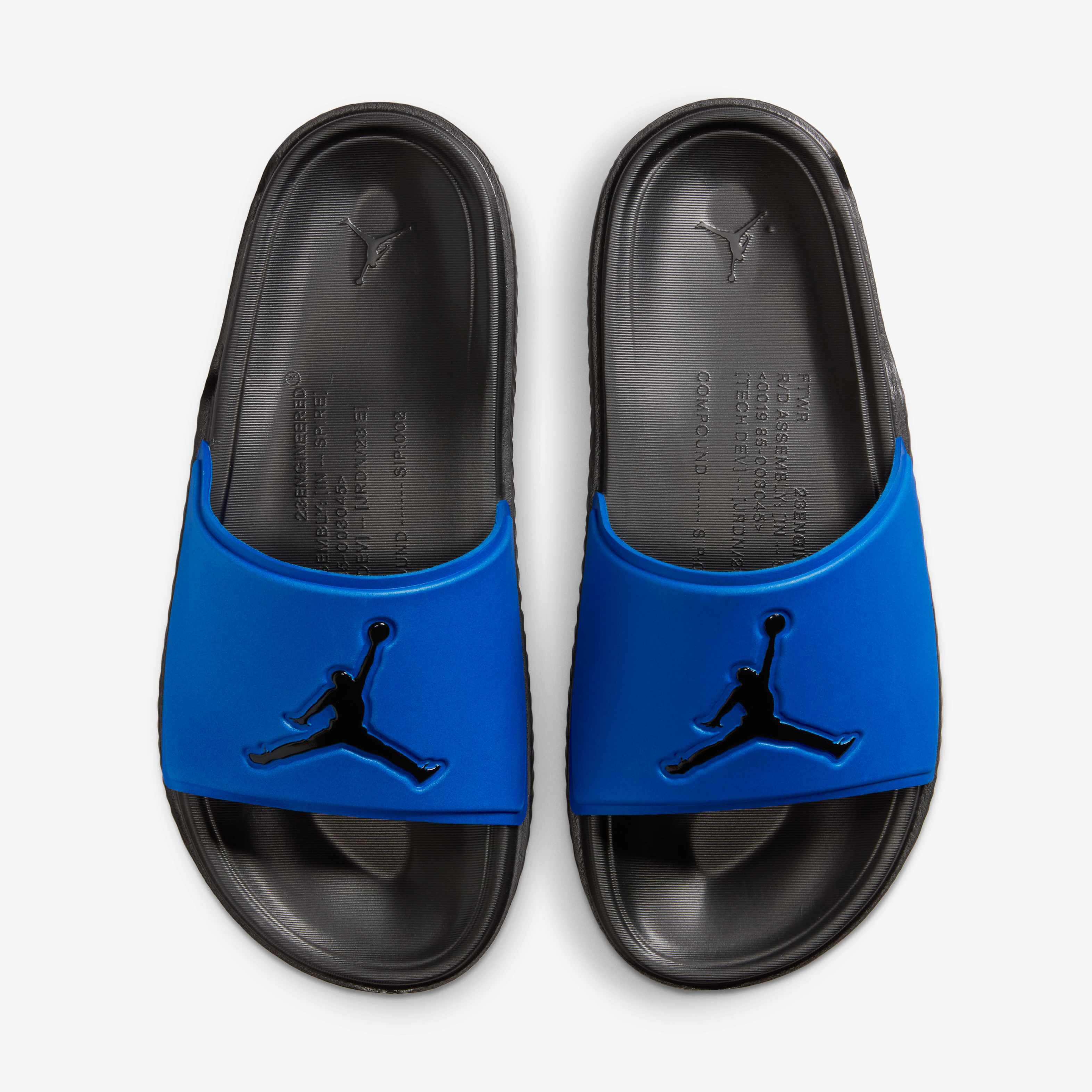 Jordan Jumpman image number 4