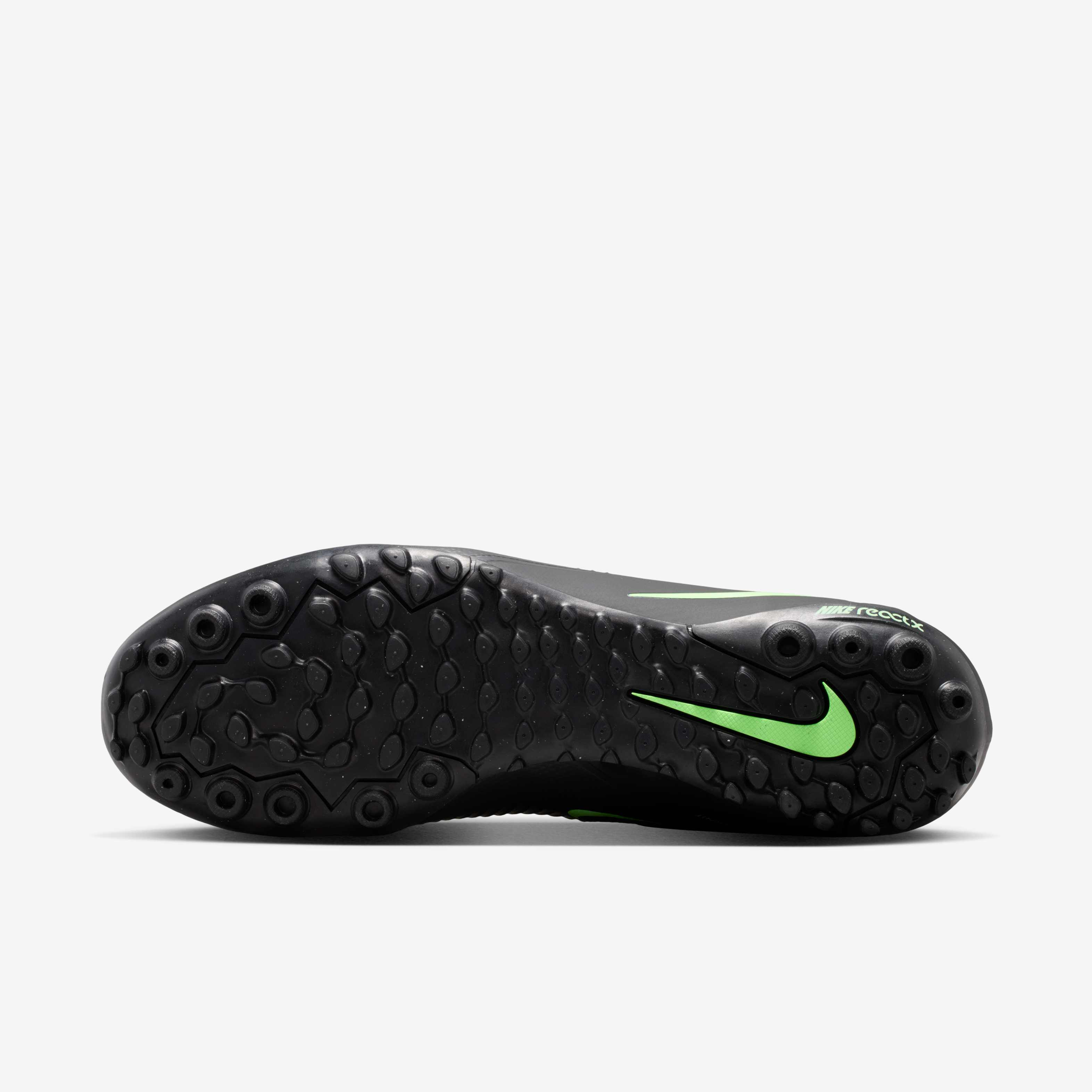 Nike Phantom 6 Low Pro image number 1