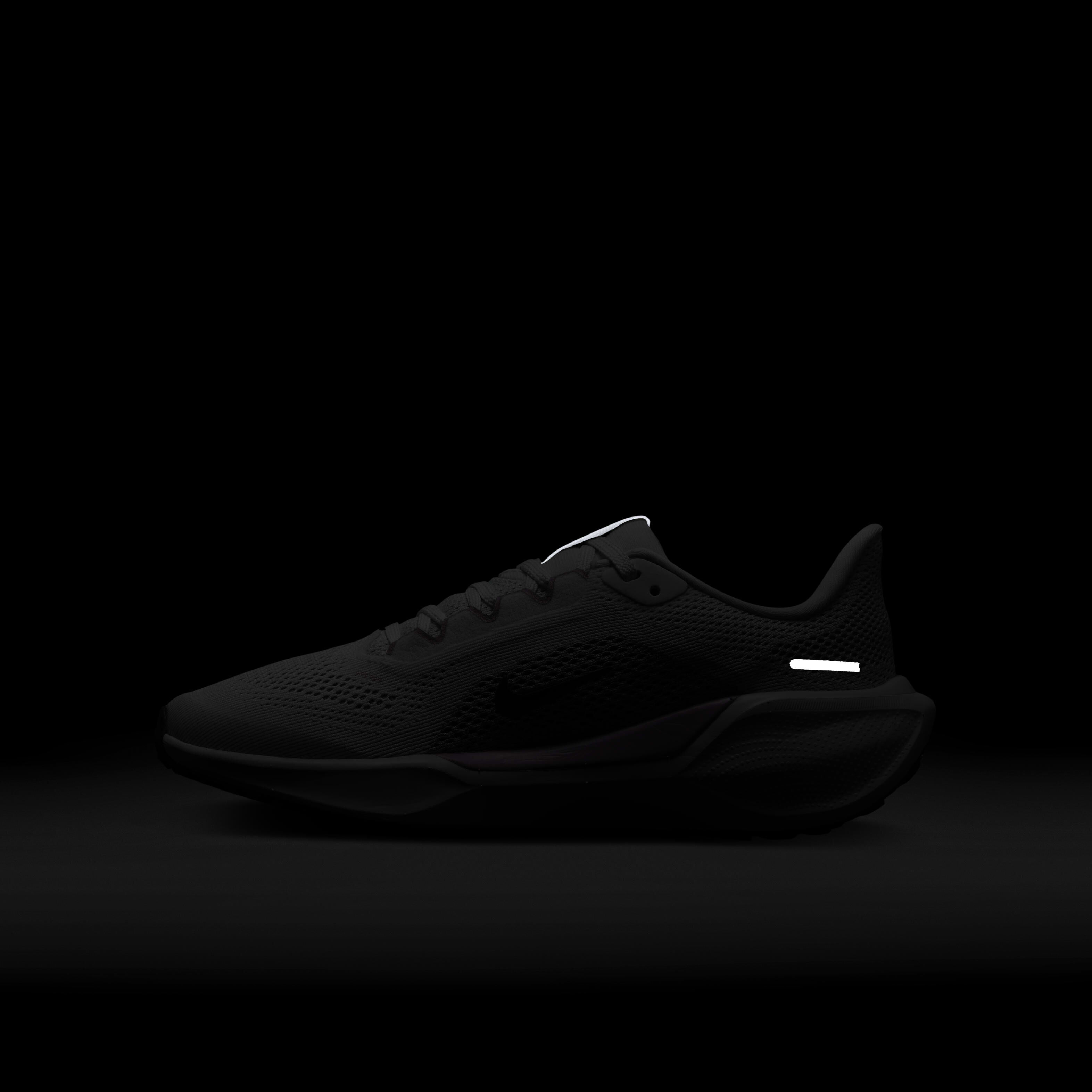 نايكي بيجاسوس 41 image number 11