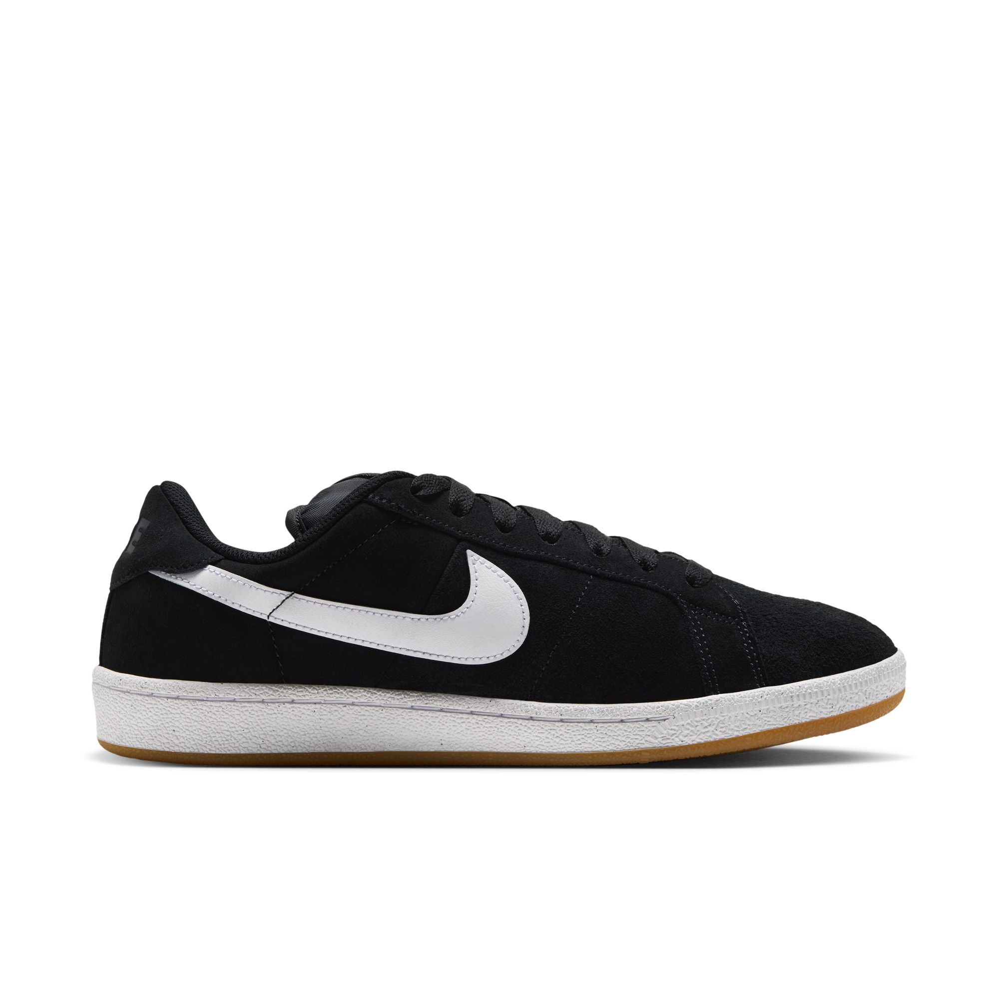 Nike SB Zoom Tennis Classic image number 5