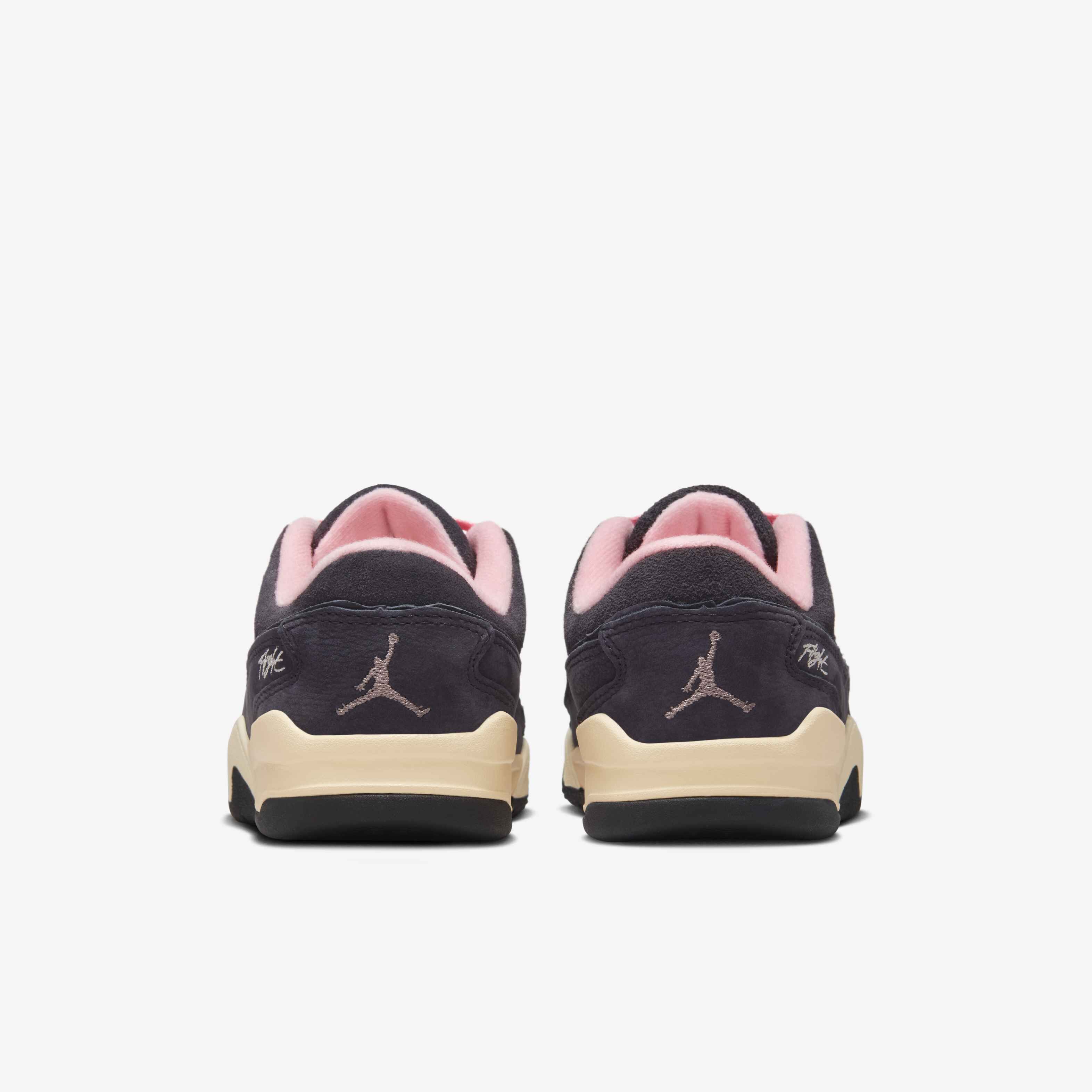 جوردن فلايت كورت image number 5