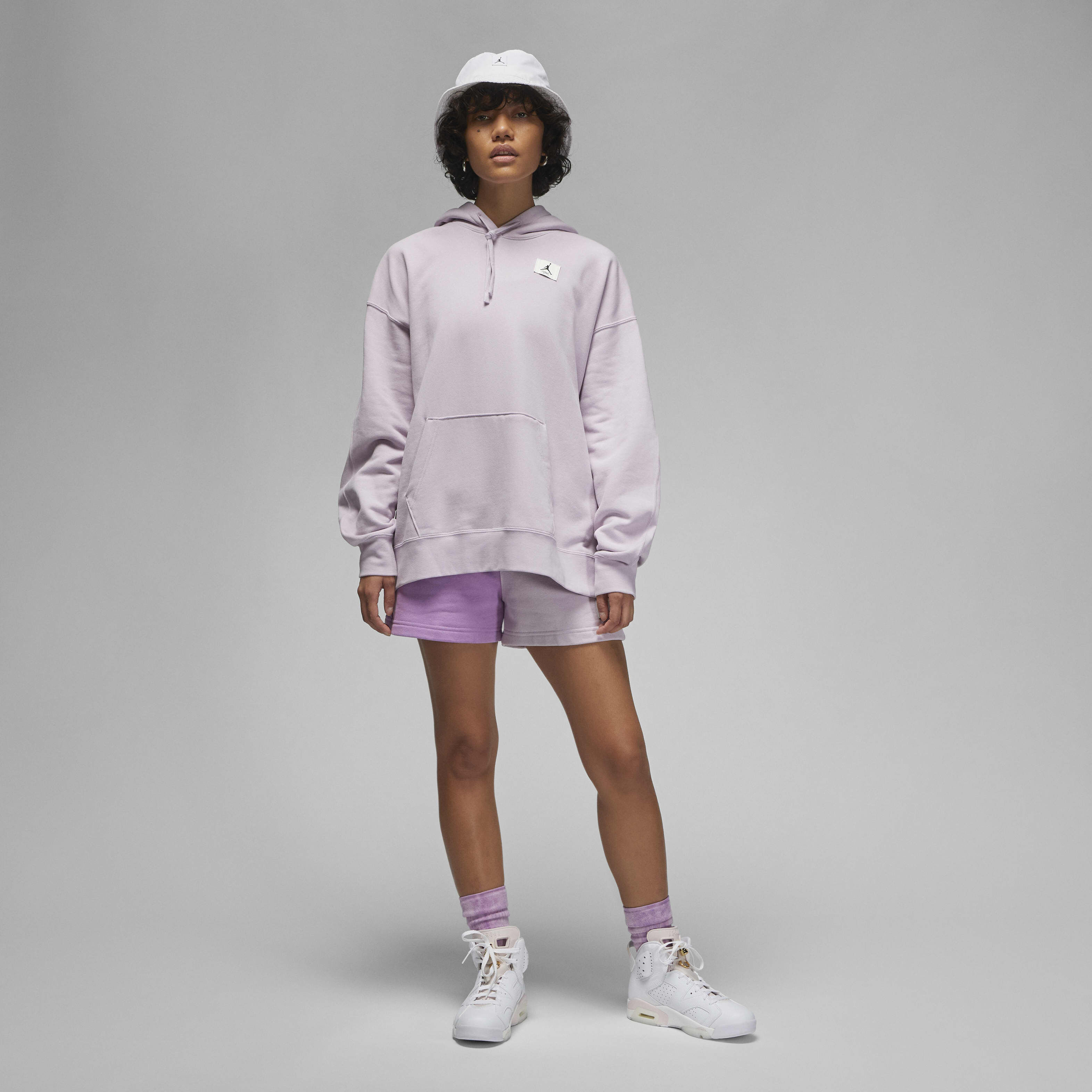 جوردن فلايت image number 5