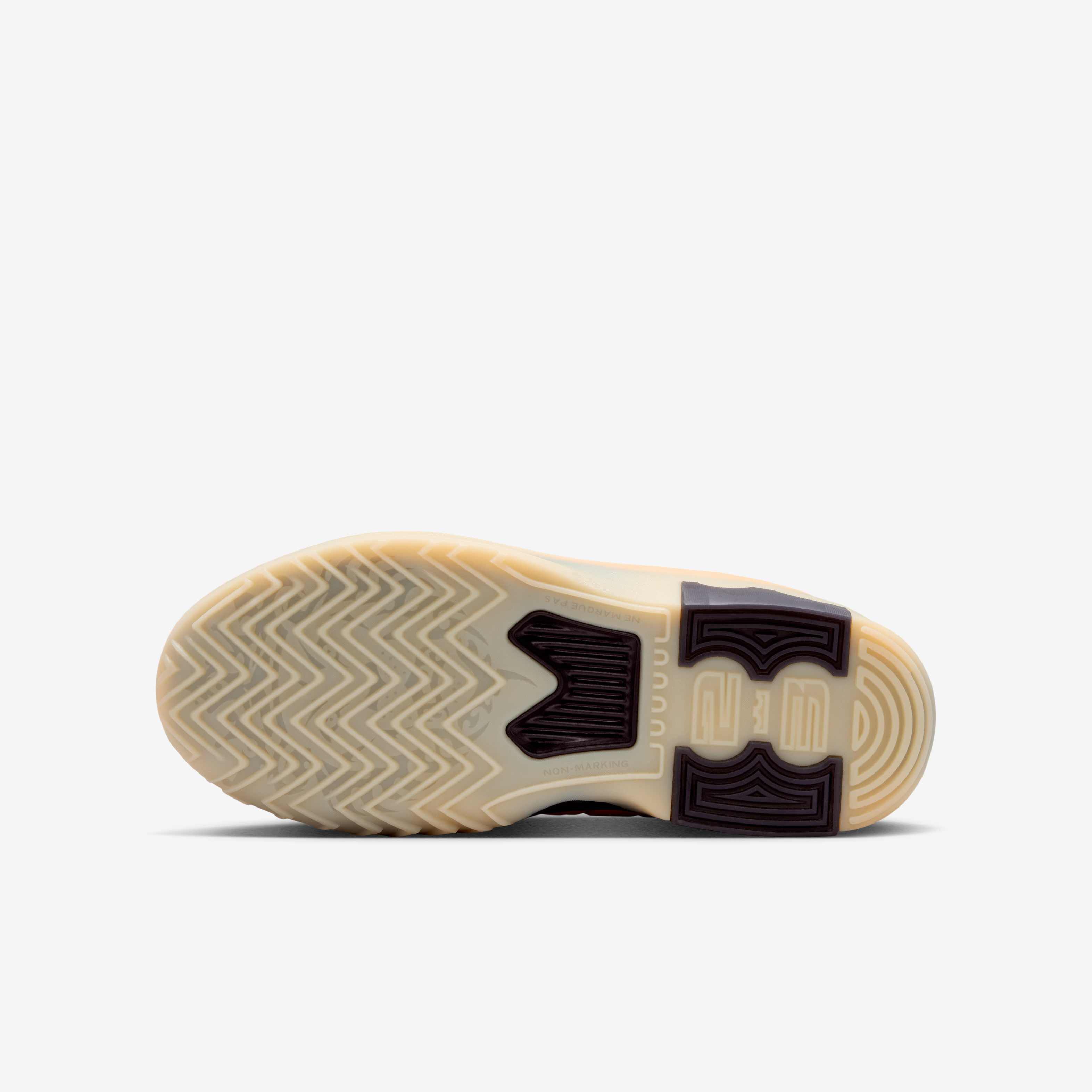 ليبرون وتنيس 9 image number 1