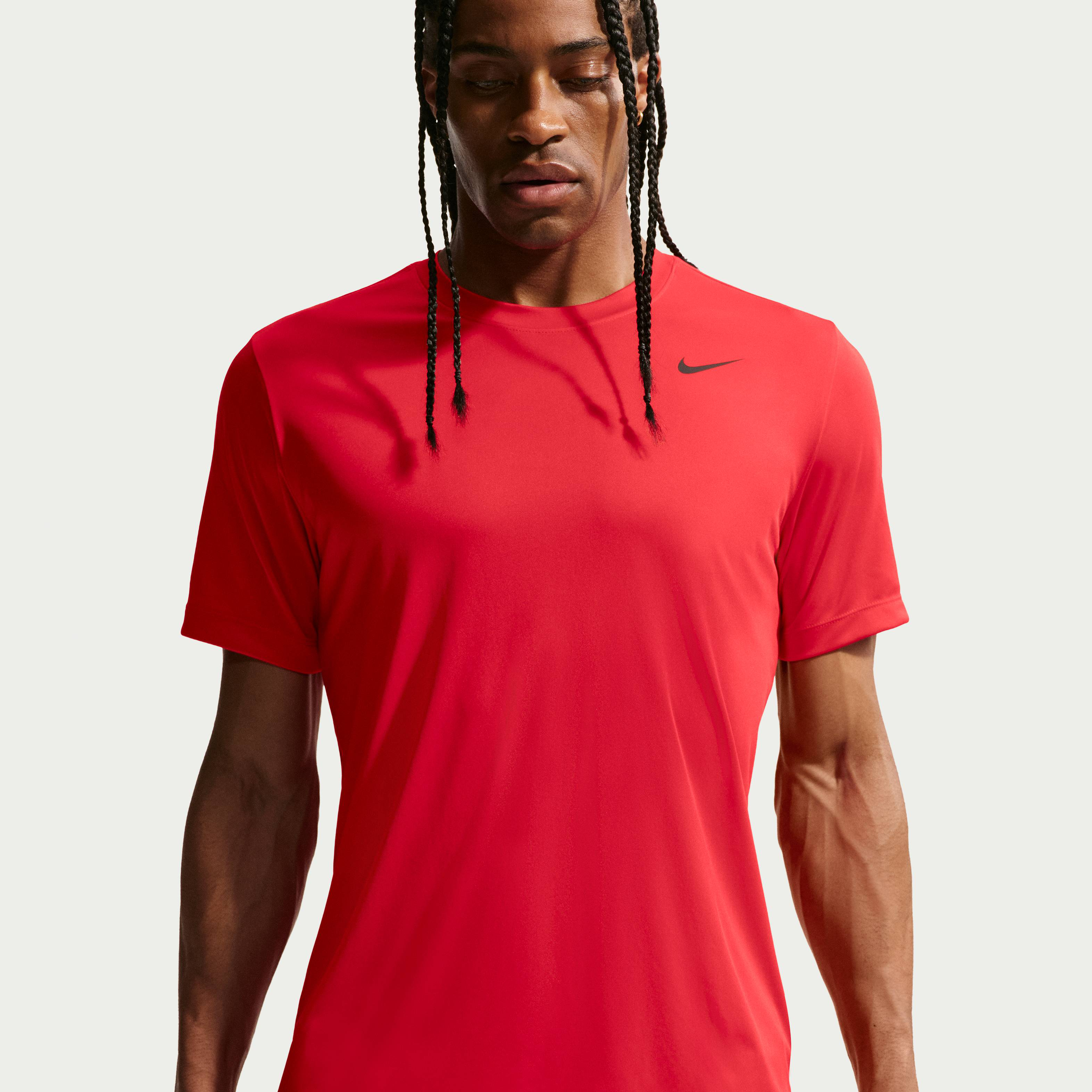 Nike image number 0