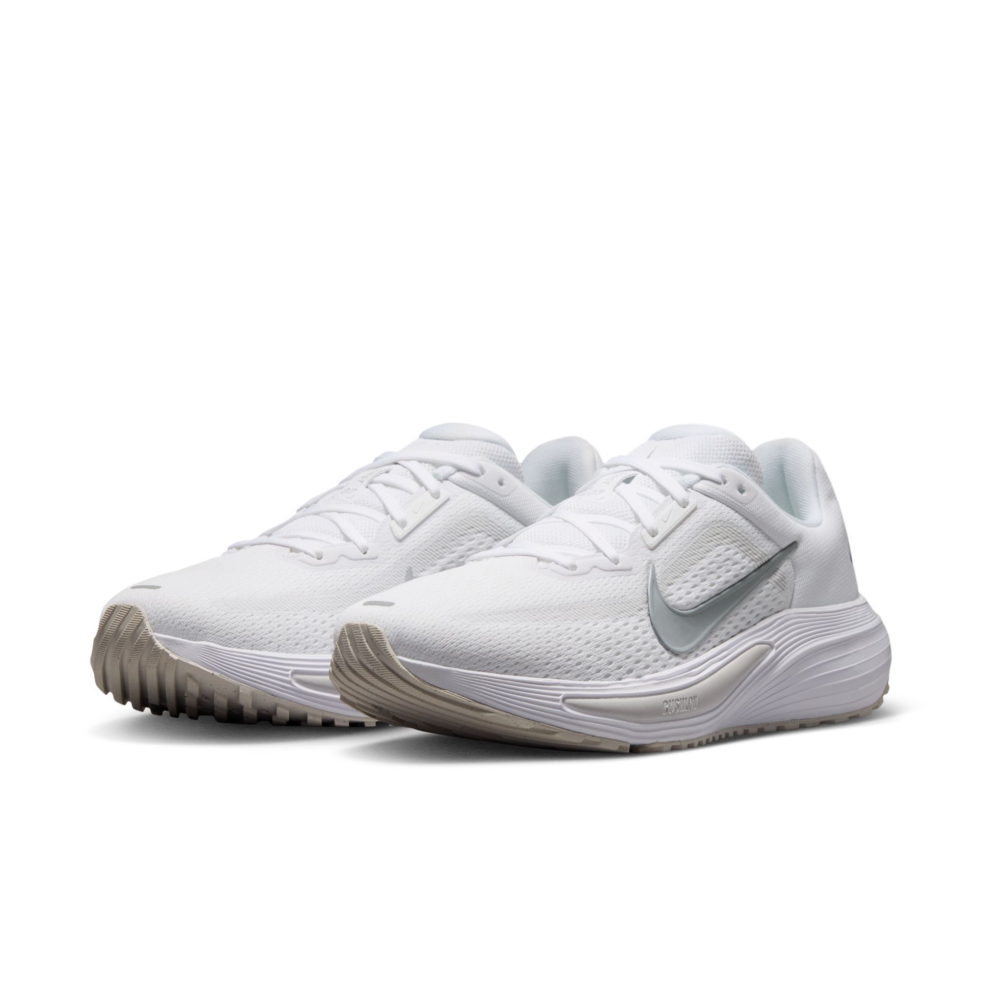 Nike Quest 7 image number 2