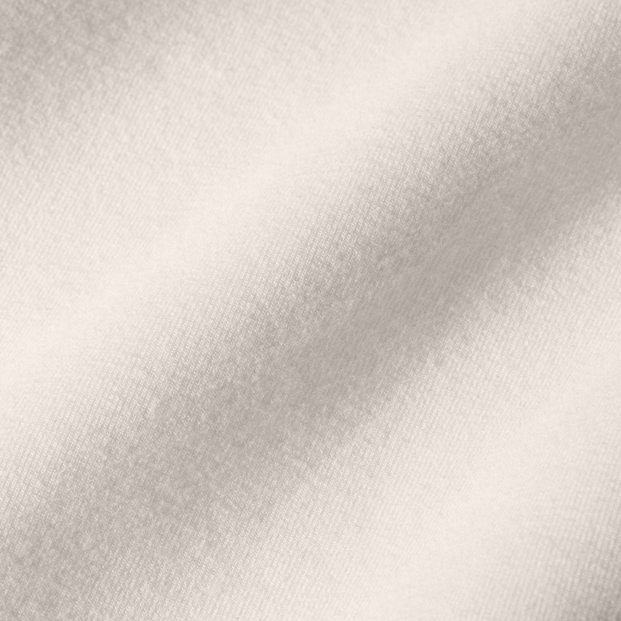 Zoom image