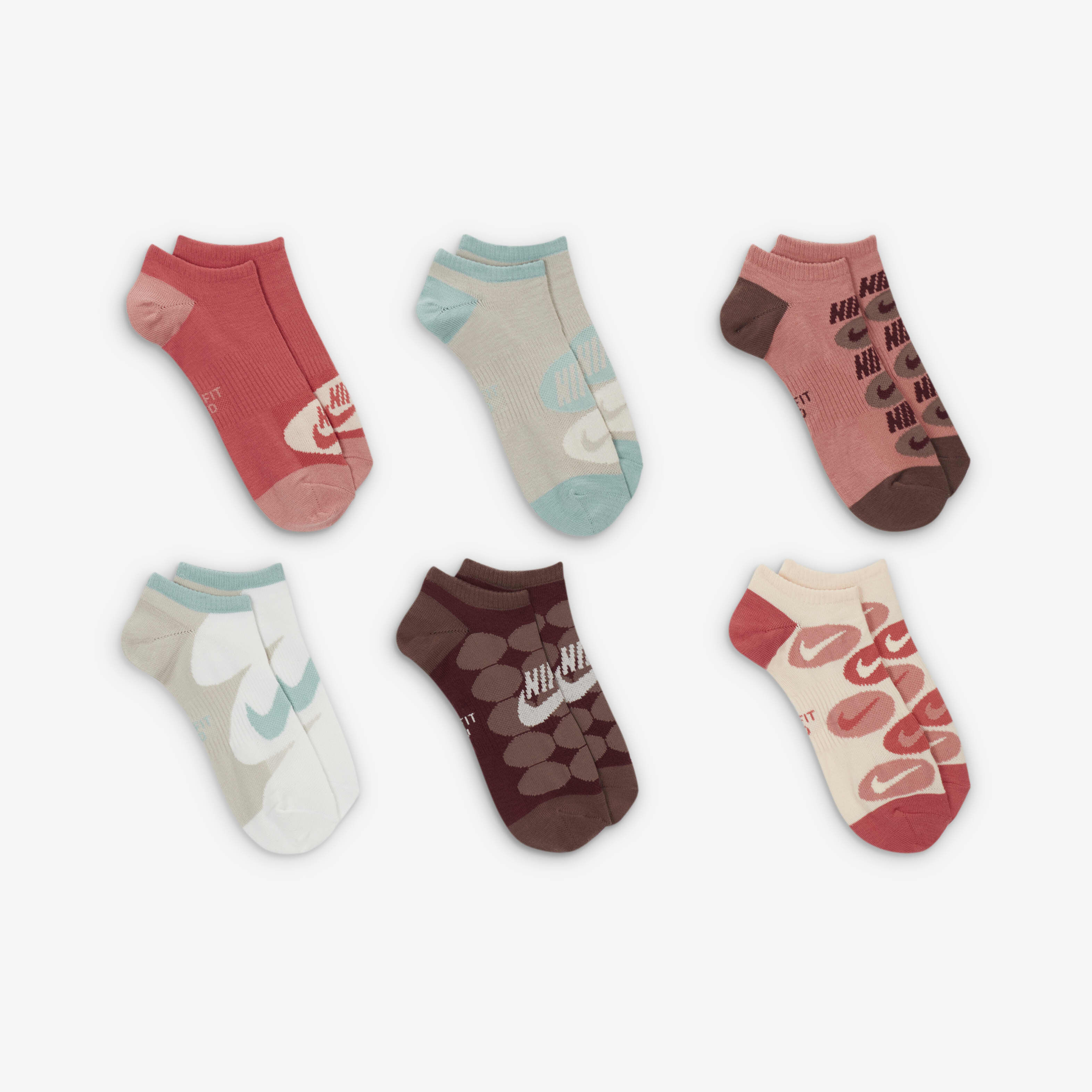 نايكي ايفريداي لايتويت image number 2