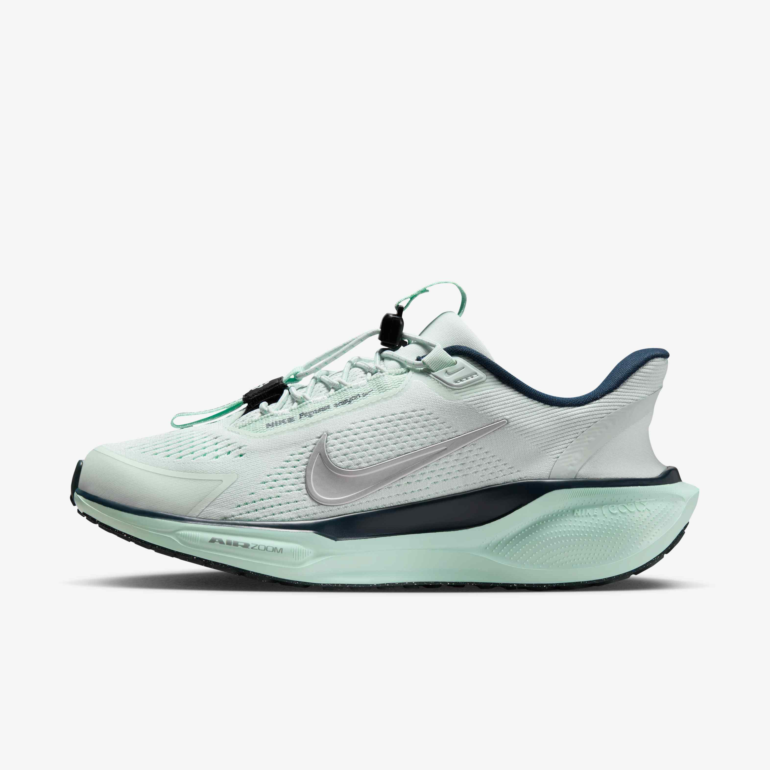 Nike Pegasus EasyOn image number 0