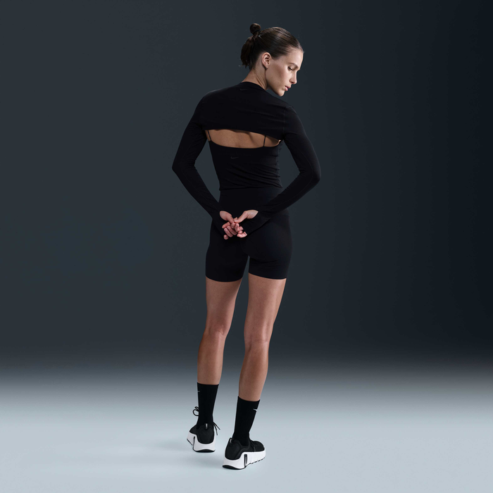 Nike Zenvy image number 4 Nike Zenvy image number 4