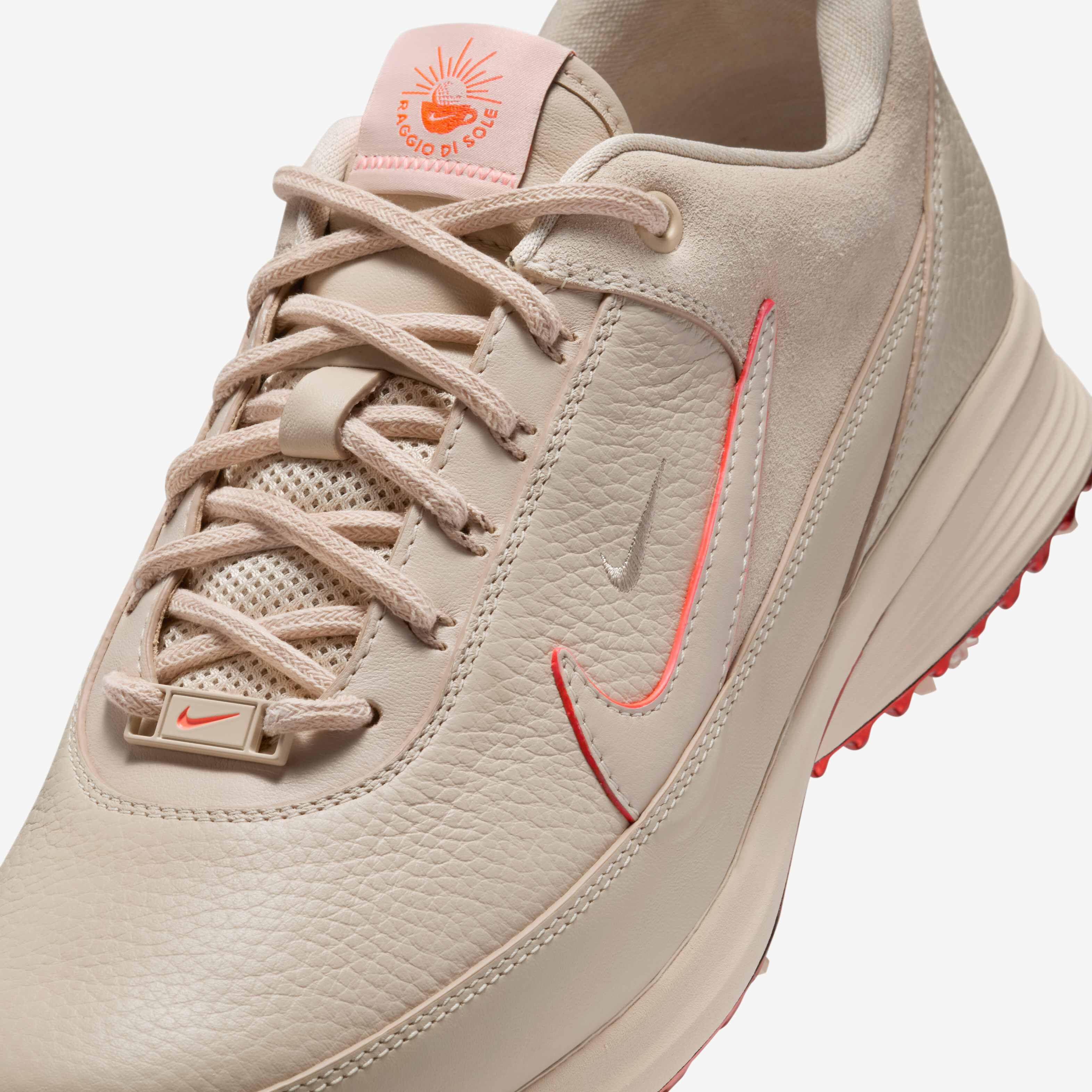 نايكي فيكتوري تور 4 image number 7