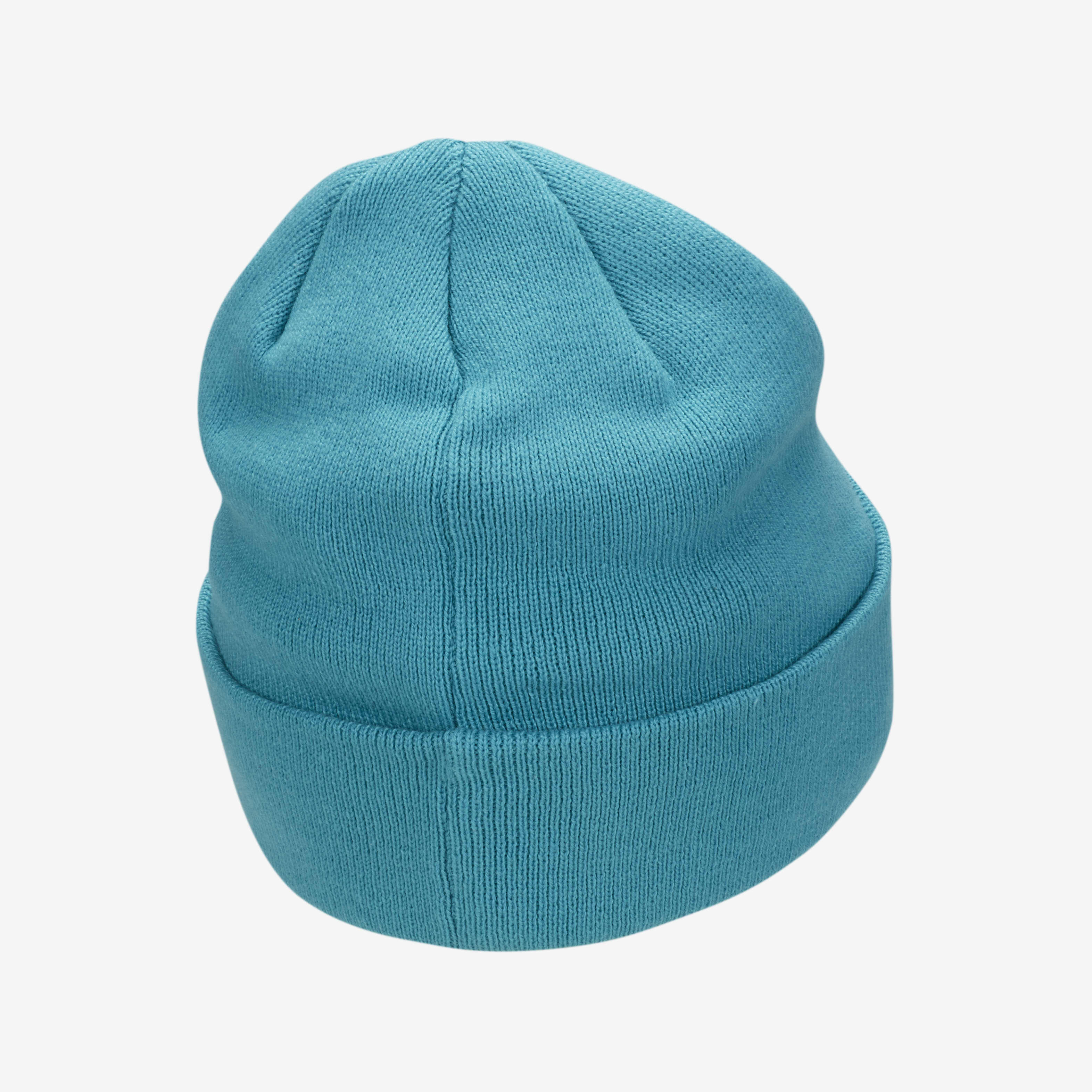 Nike Peak image number 1