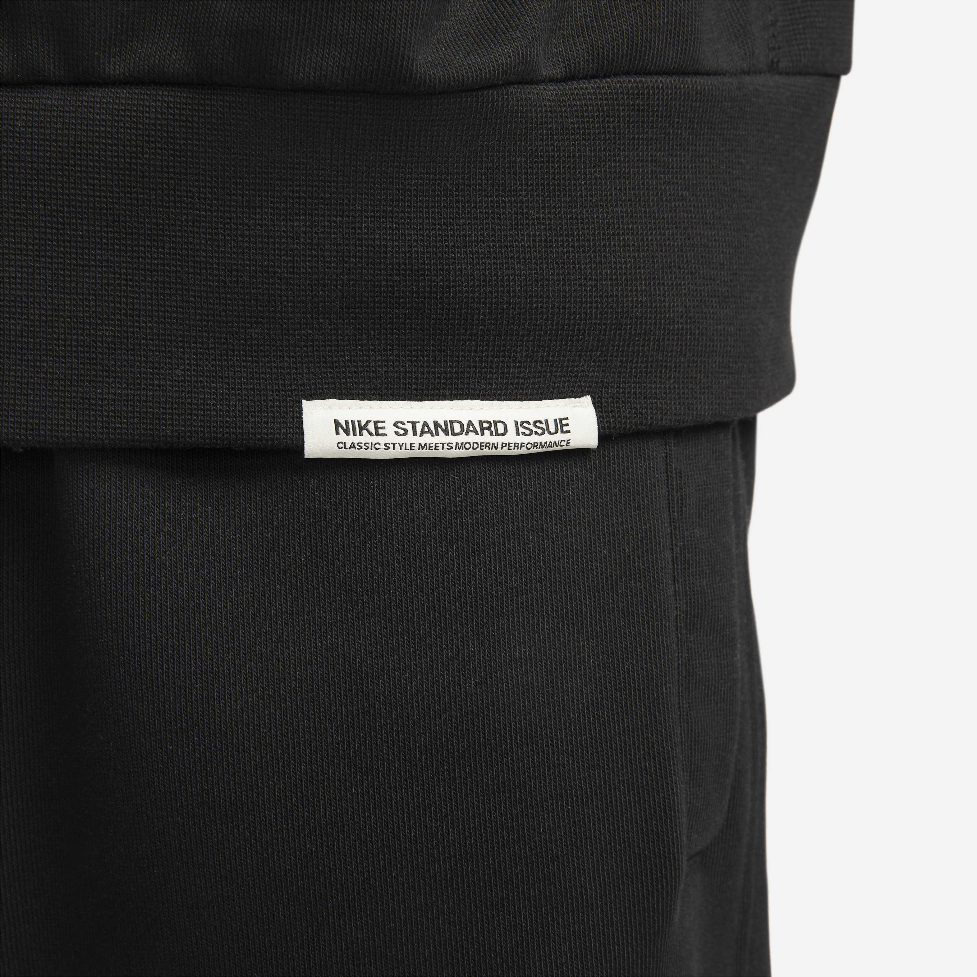 Nike Dri-FIT Standard Issue image number 6