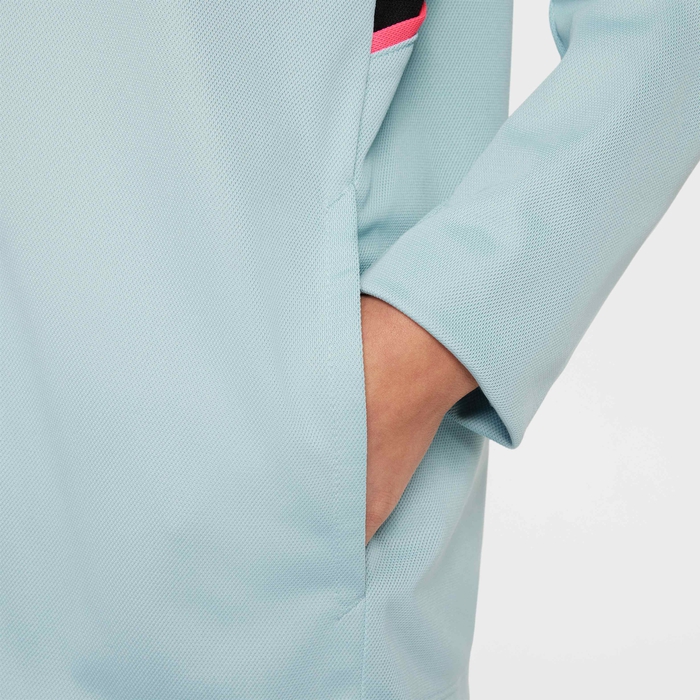 Nike Academy image number 6 Nike Academy image number 6