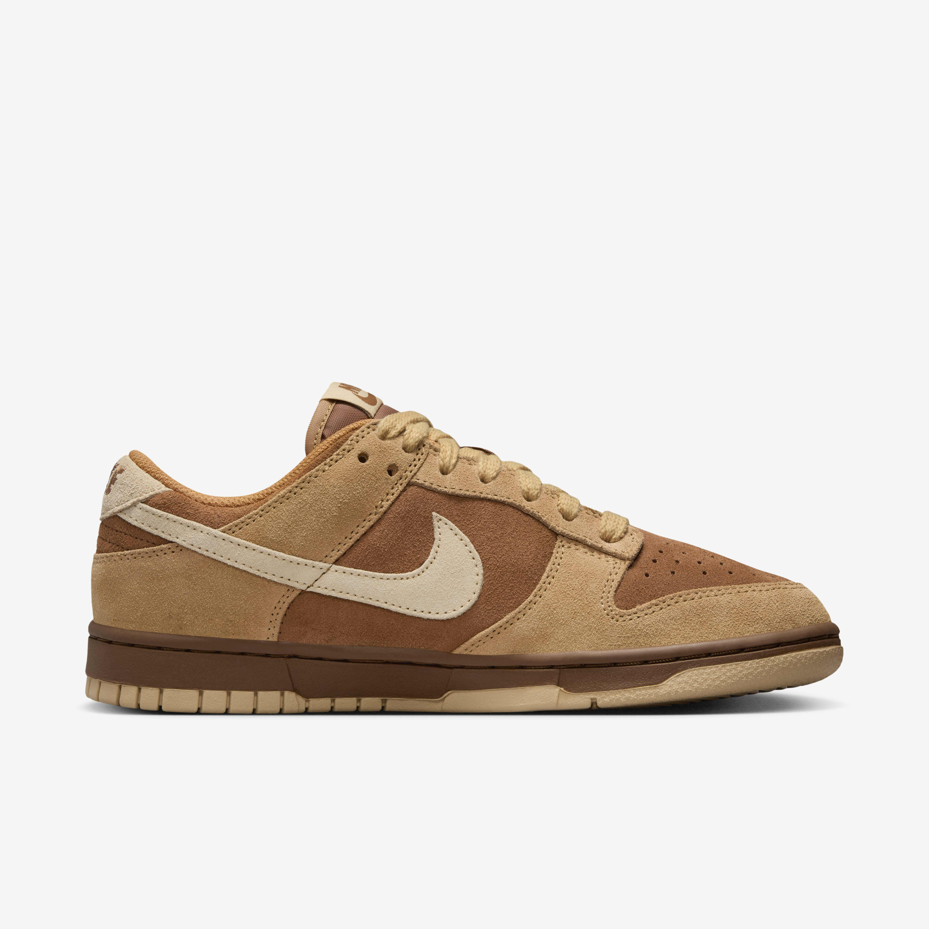 Nike Dunk Low image number 2