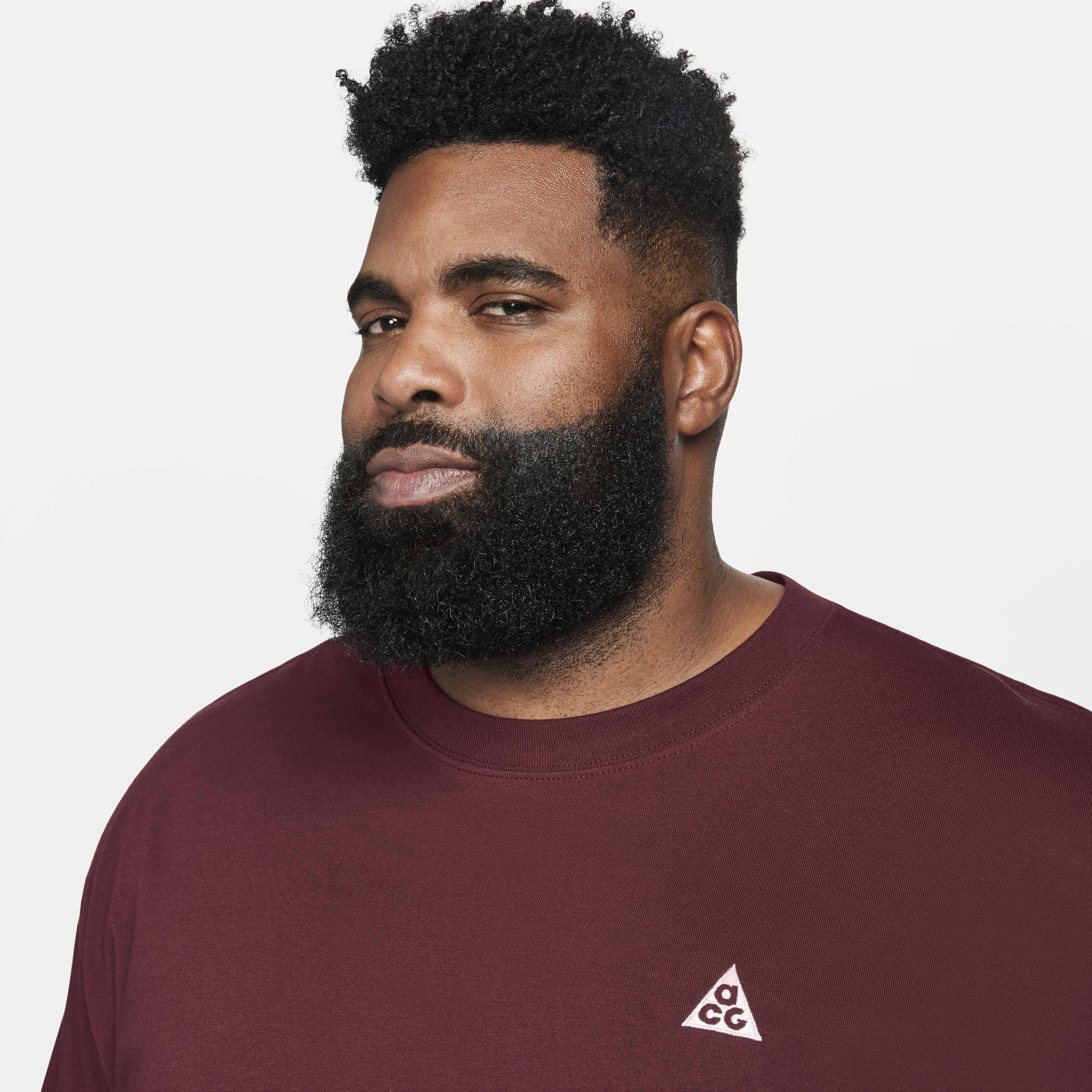 نايكي ACG image number 7