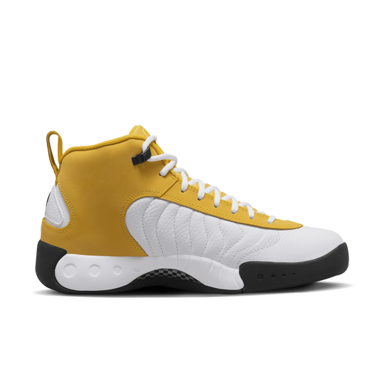 All white cheap jordan jumpman