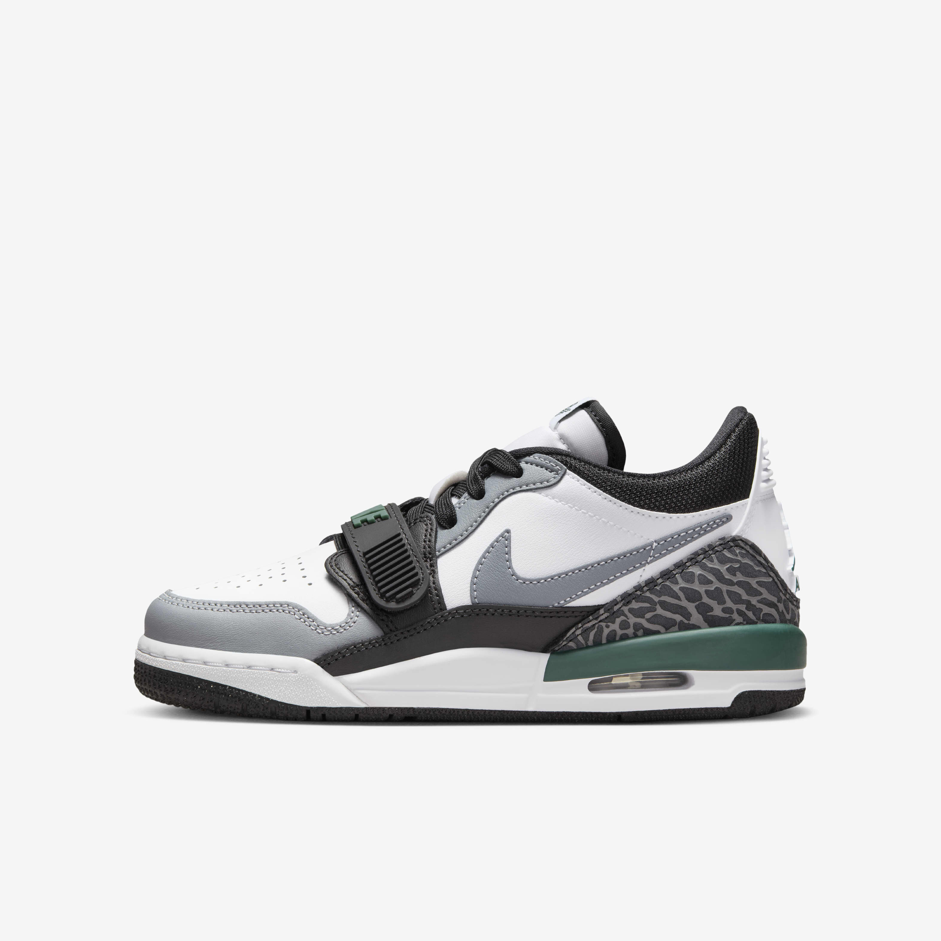 Nike jordan fr clearance