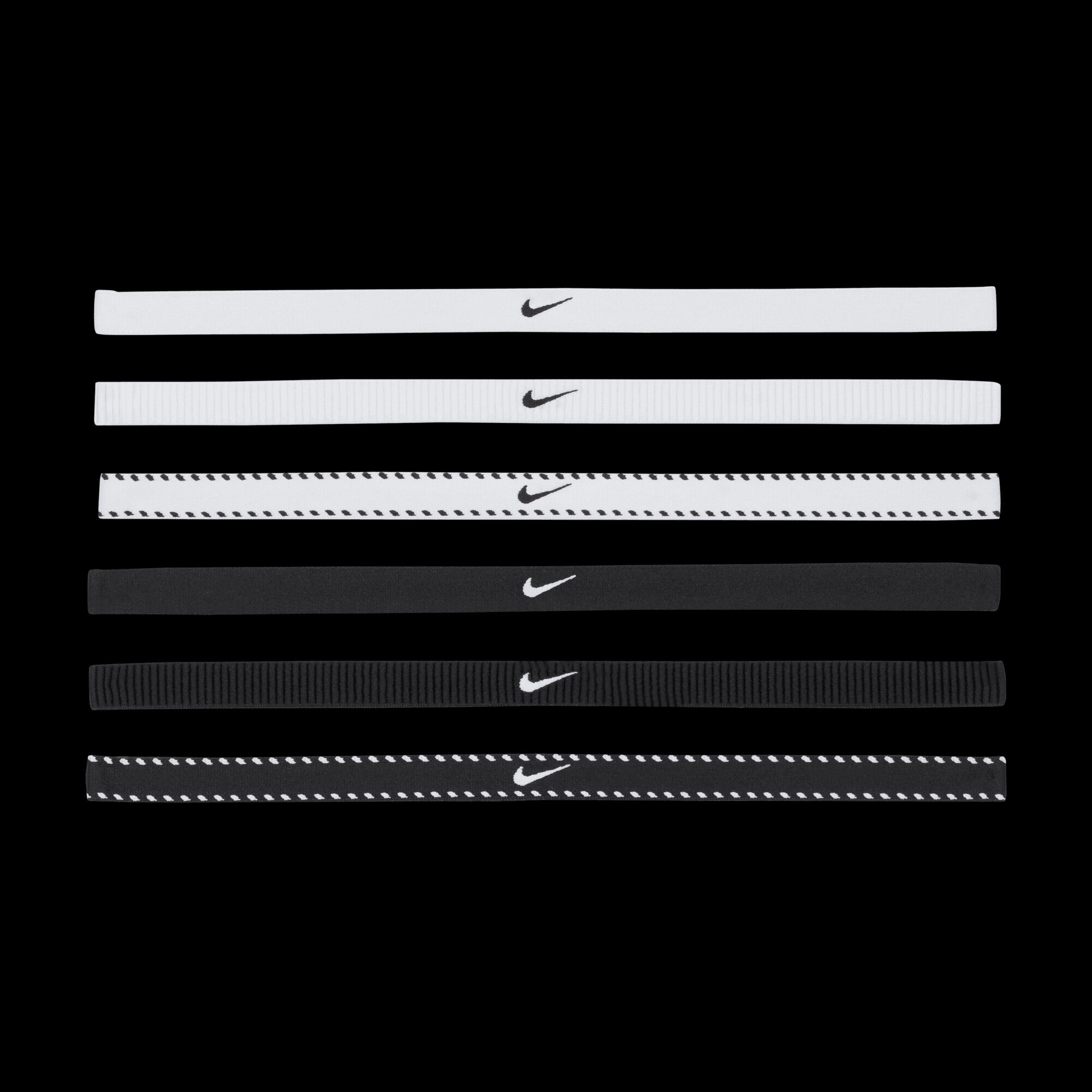 Zoom image