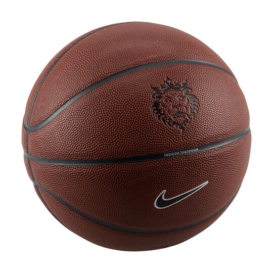 Basket ball nike hotsell