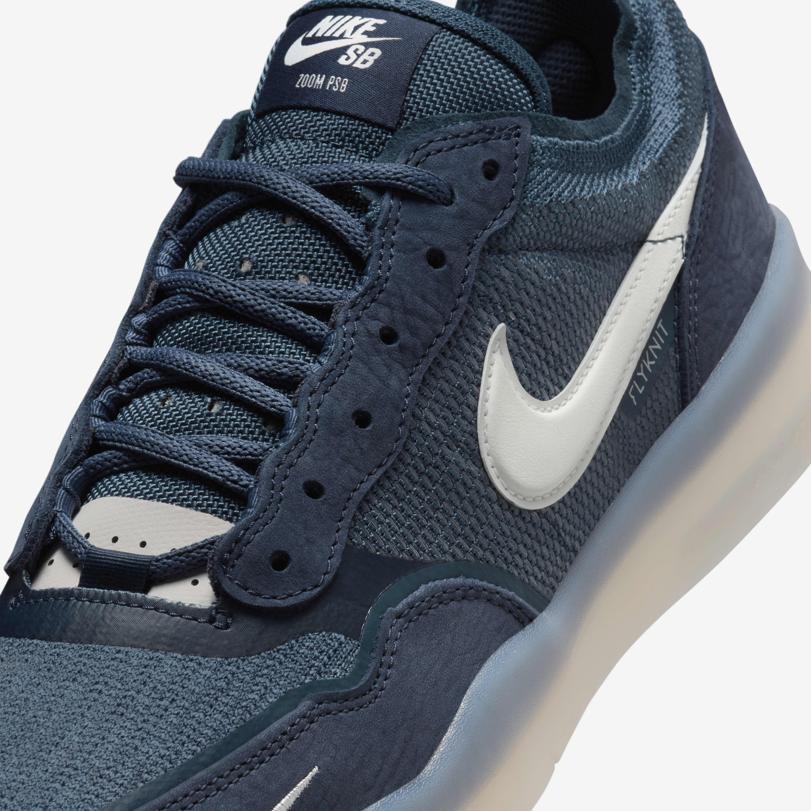 Nike SB PS8 image number 6